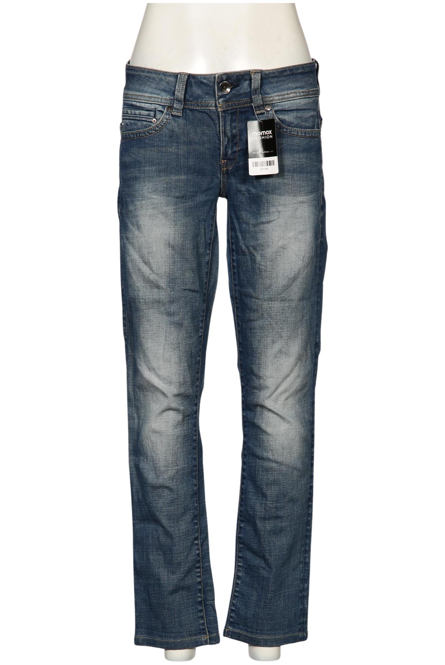 

G Star RAW Damen Jeans, blau, Gr. 30