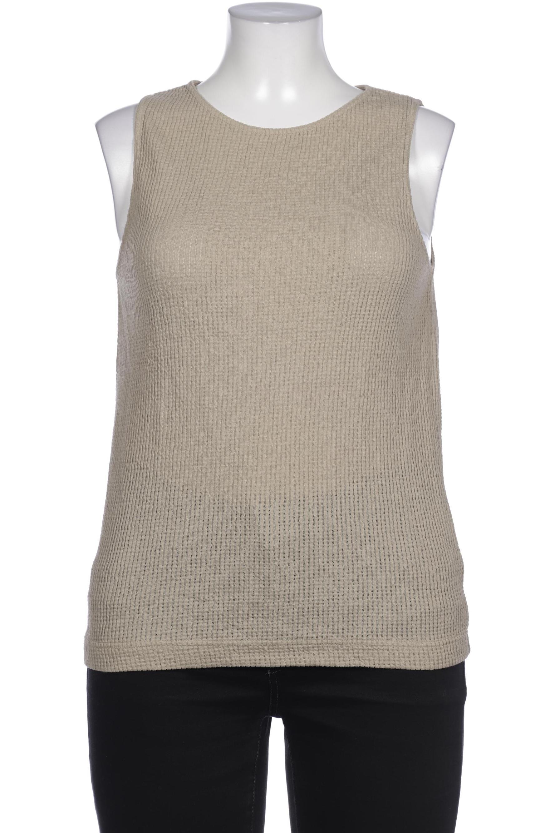 

G Star RAW Damen Top, beige, Gr. 44