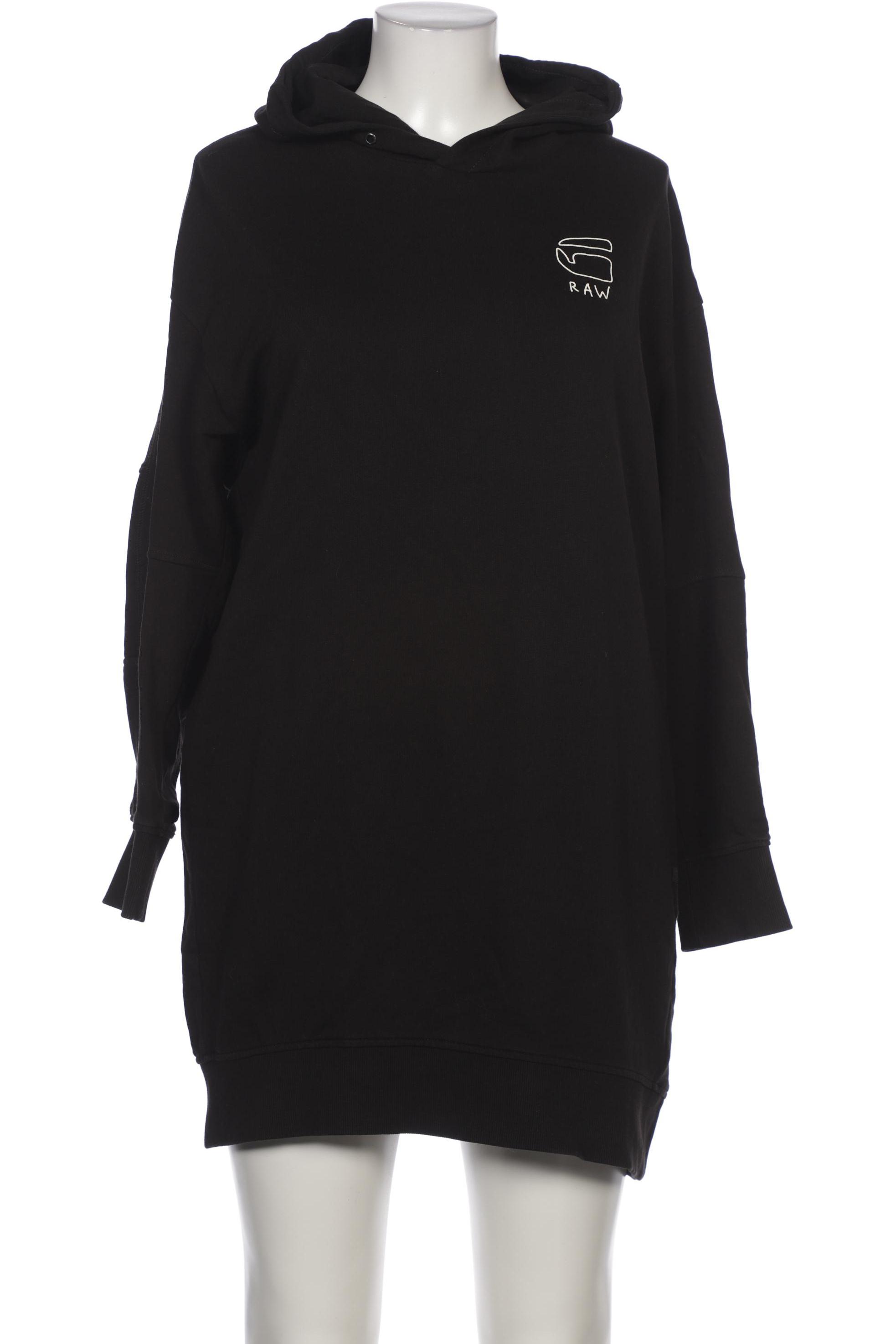 

G-STAR RAW Damen Kleid, schwarz
