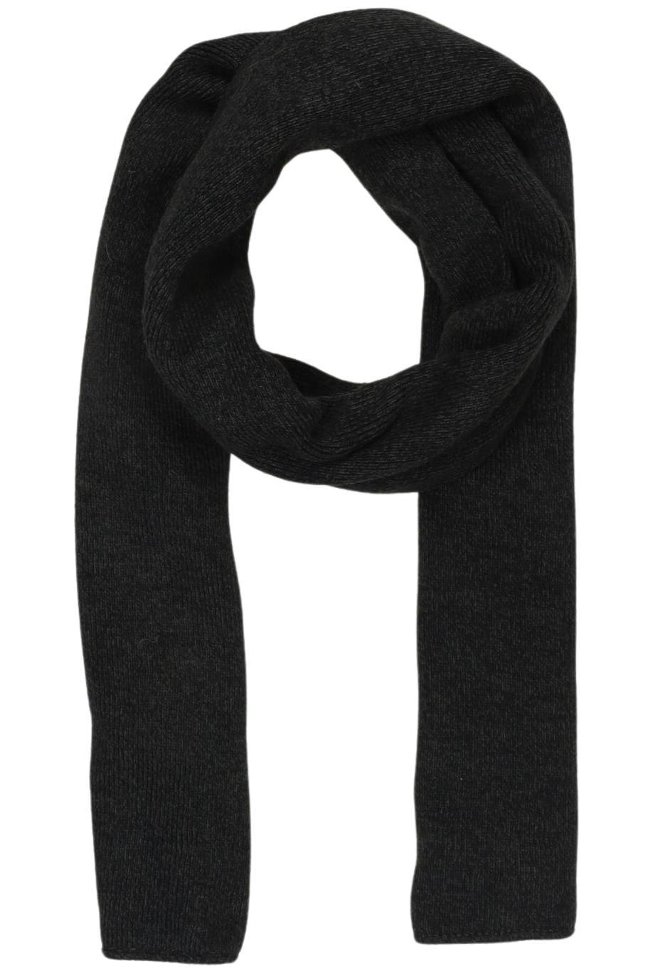 Thumbnail - G Star RAW Herren Schal, grau, Gr.