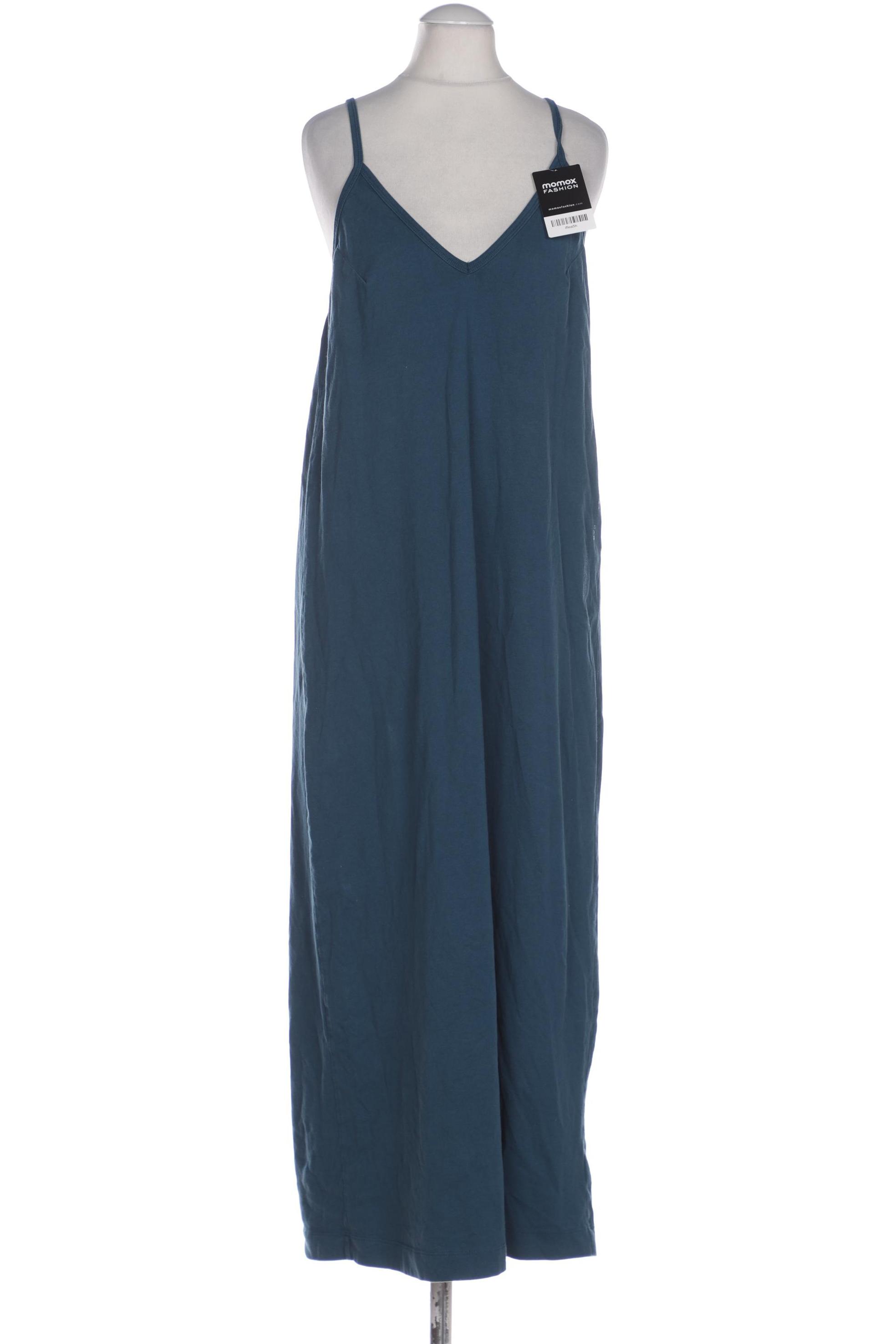 

G Star RAW Damen Kleid, blau, Gr. 38