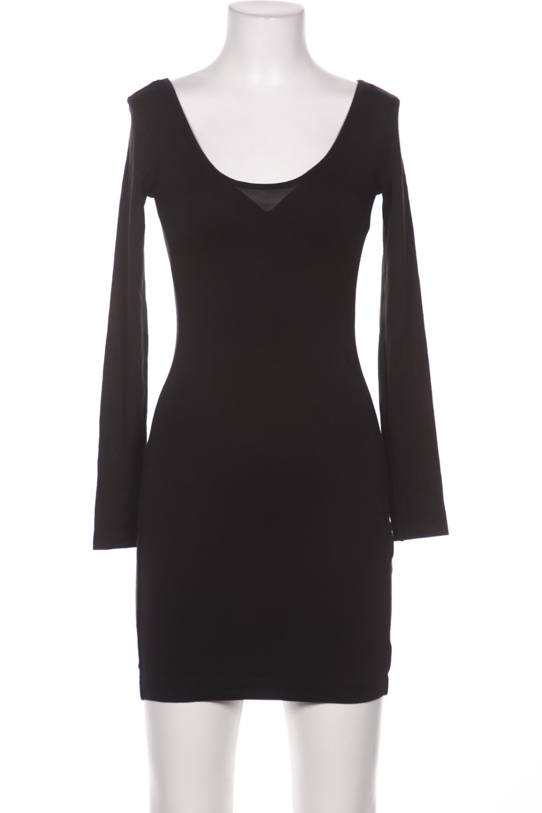 

G Star RAW Damen Kleid, schwarz, Gr. 36