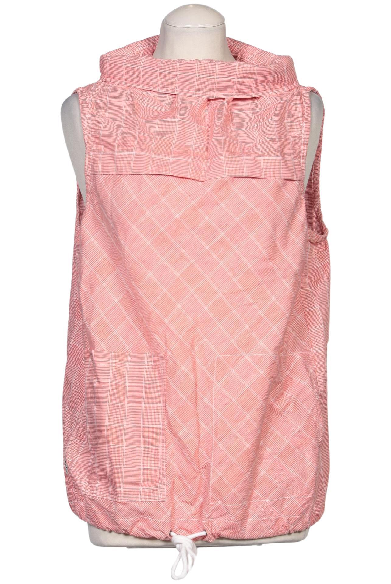 

G Star RAW Damen Bluse, pink, Gr. 38