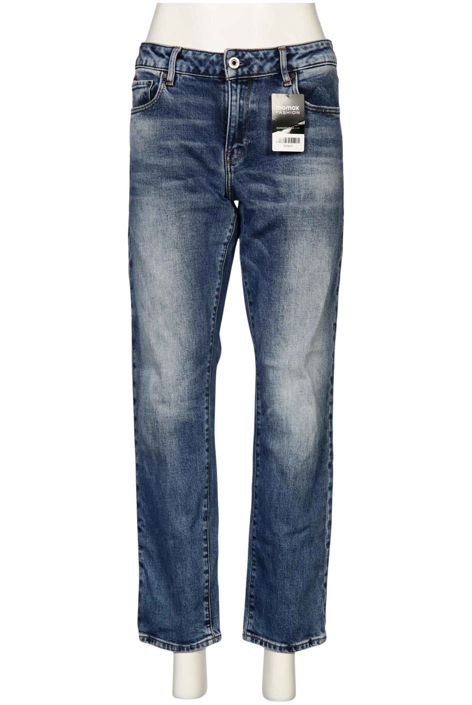 

G Star RAW Damen Jeans, blau, Gr. 29