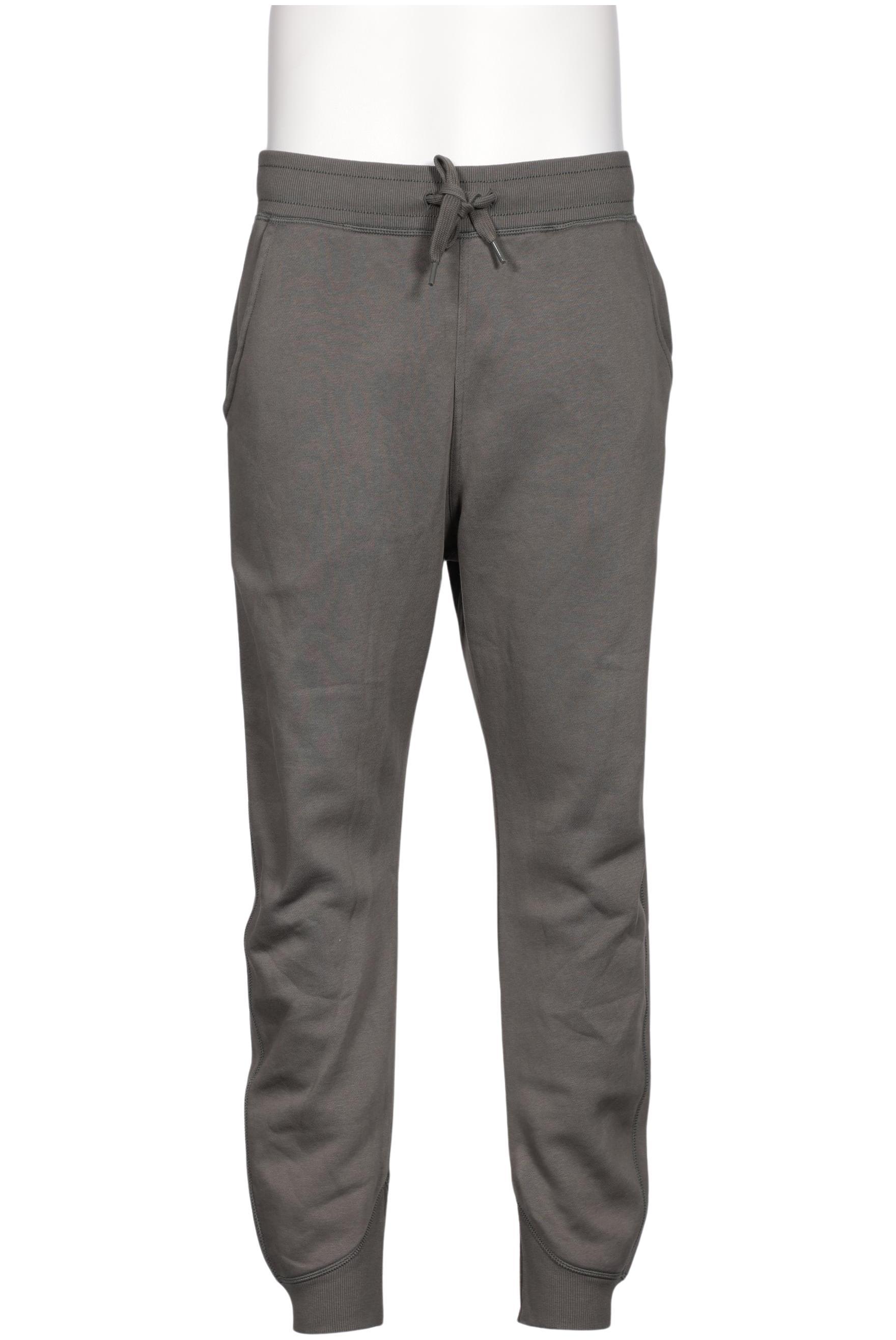 

G Star RAW Herren Stoffhose, grau, Gr. 0