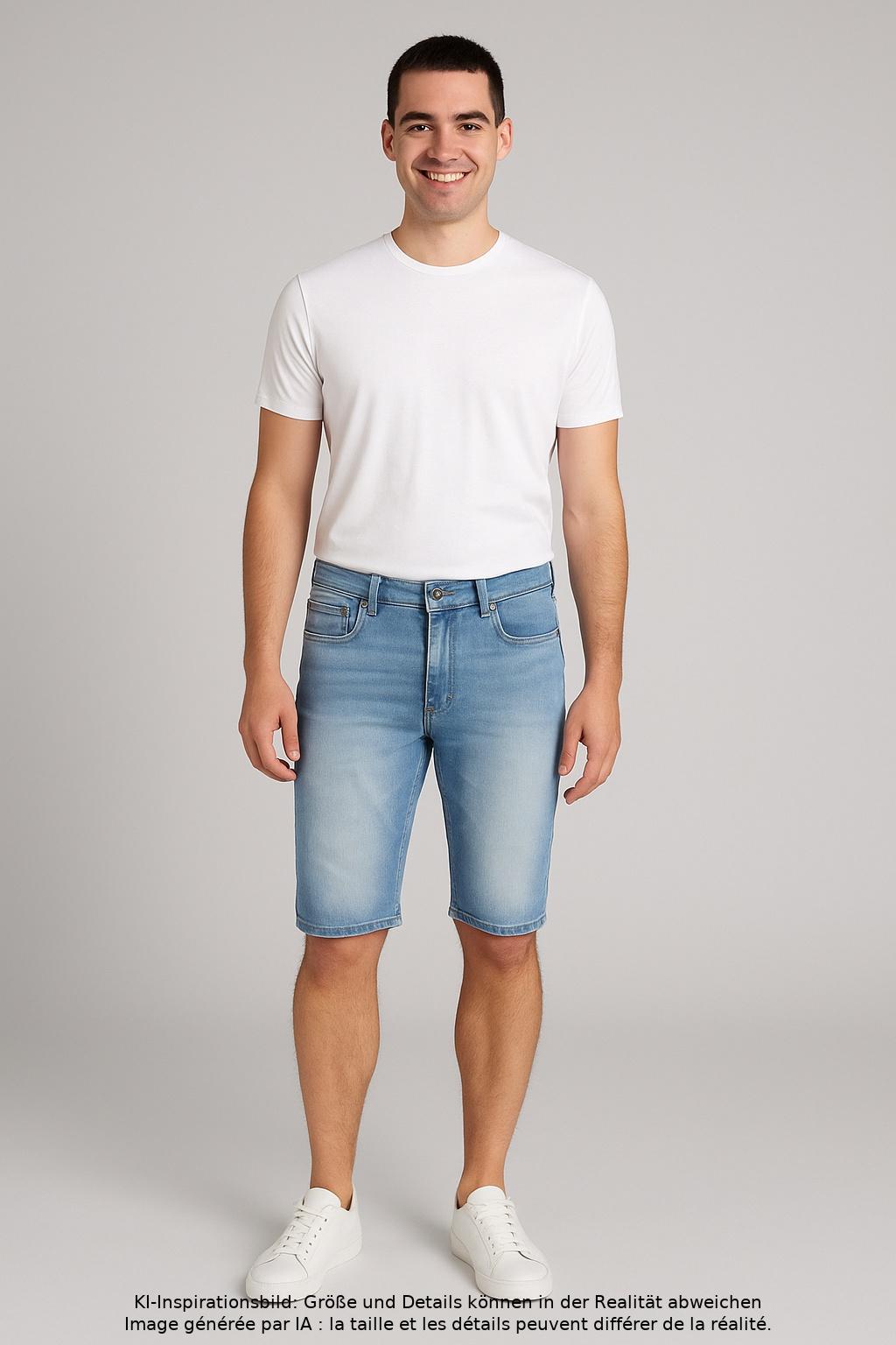 

G Star RAW Herren Jeans, hellblau, Gr. 31