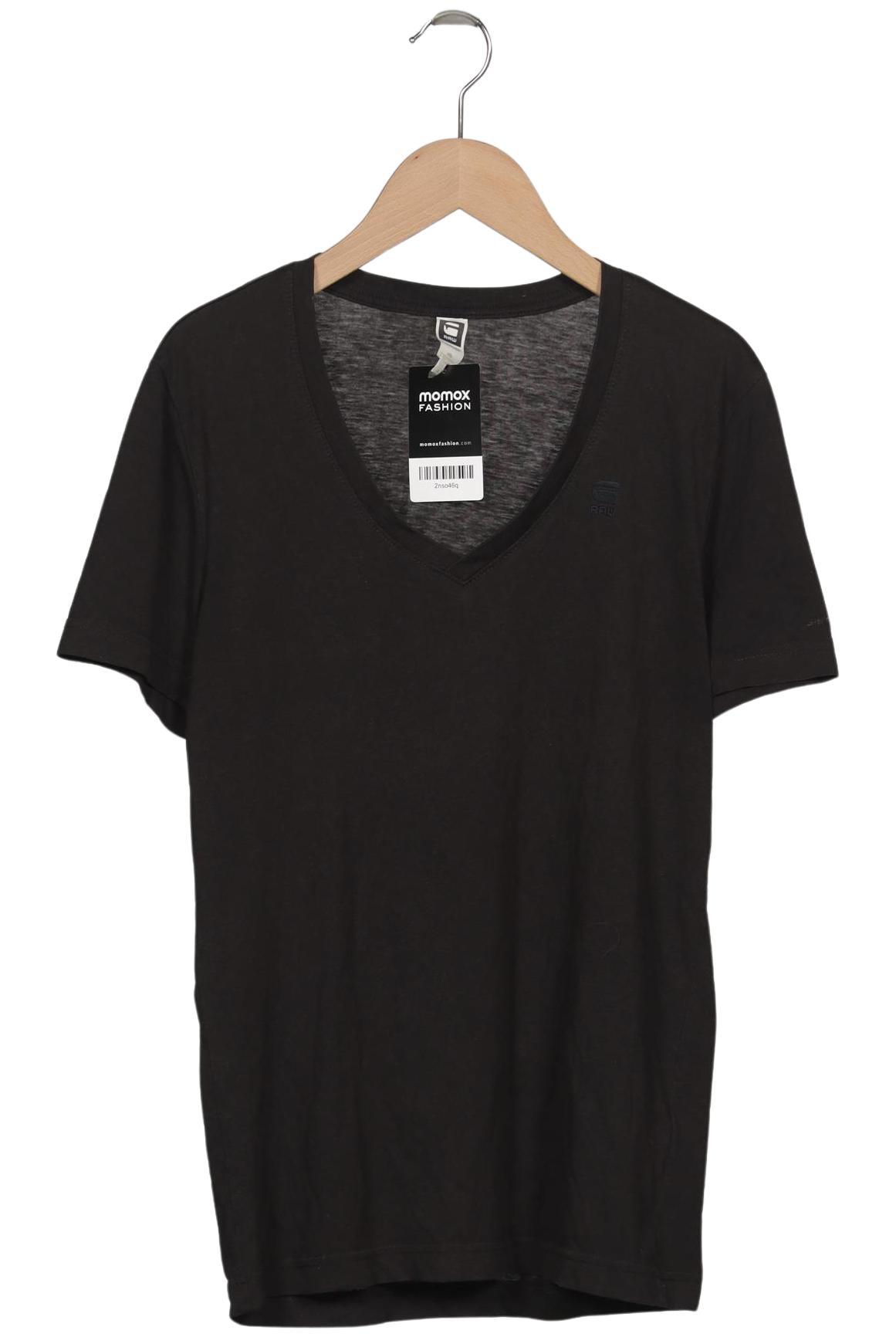 Thumbnail - G Star RAW Damen T-Shirt, schwarz, Gr. 36