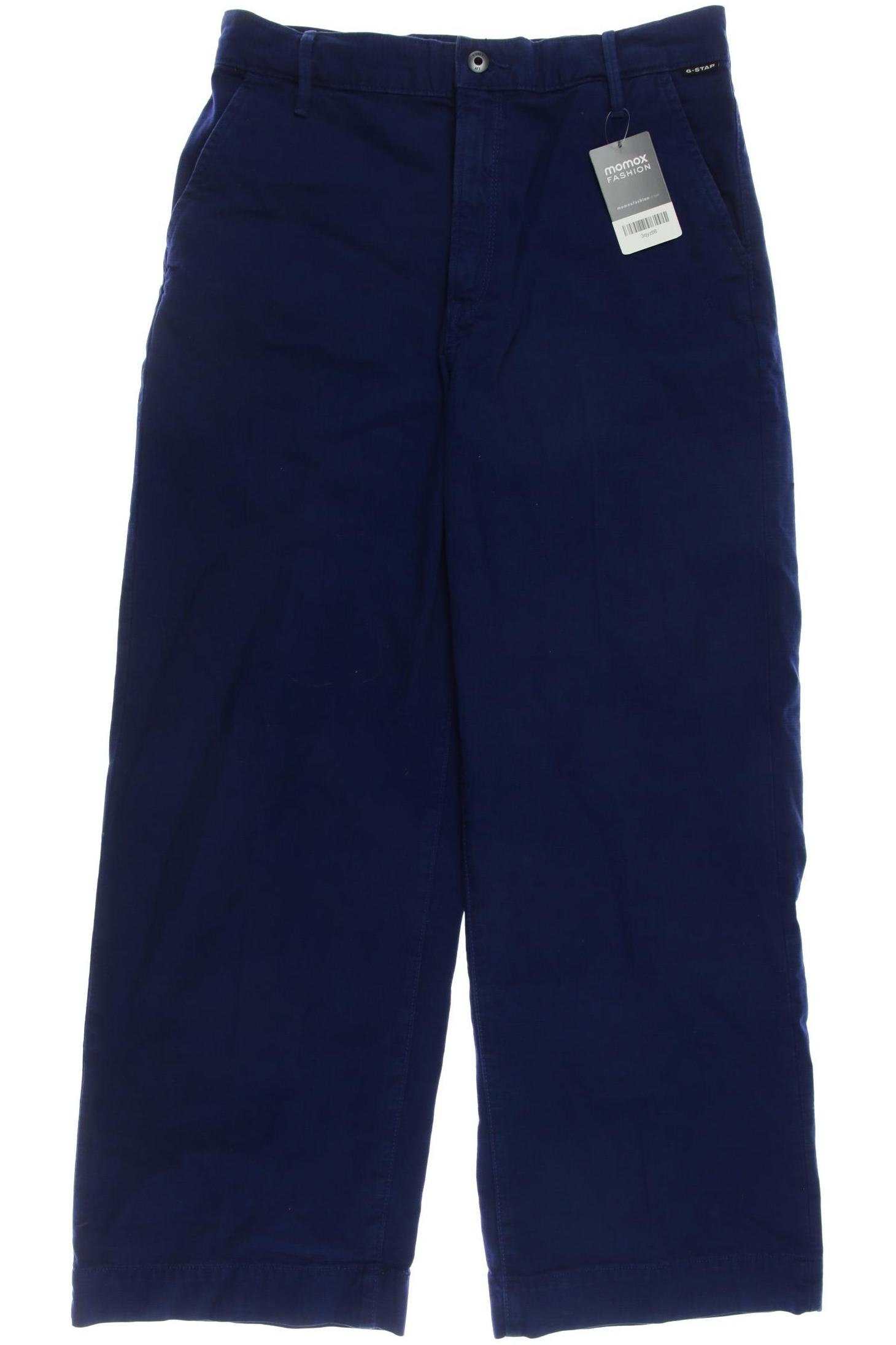 

G Star RAW Damen Jeans, marineblau, Gr. 30
