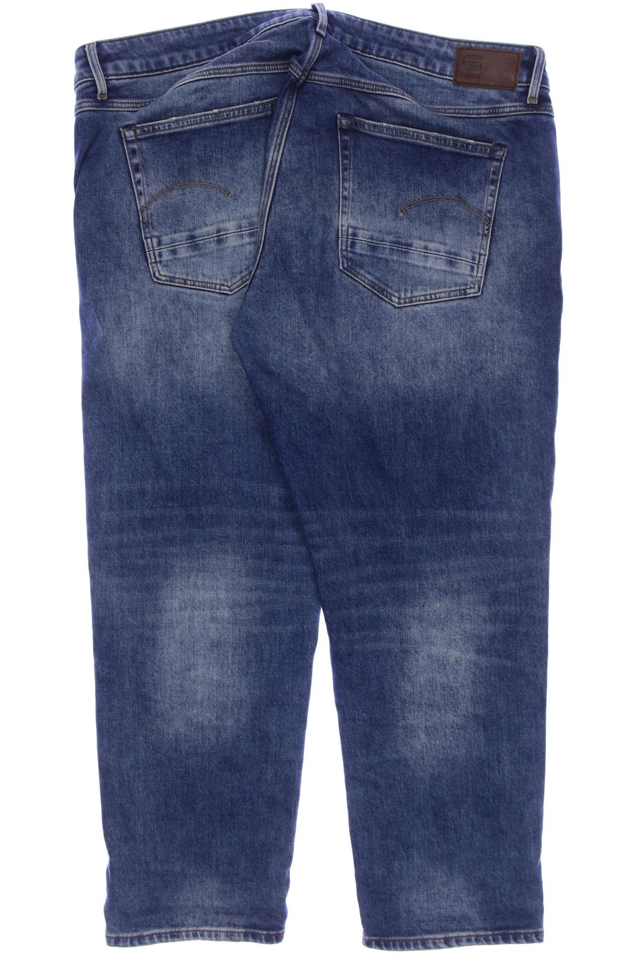 

G Star RAW Herren Jeans, blau, Gr. 32