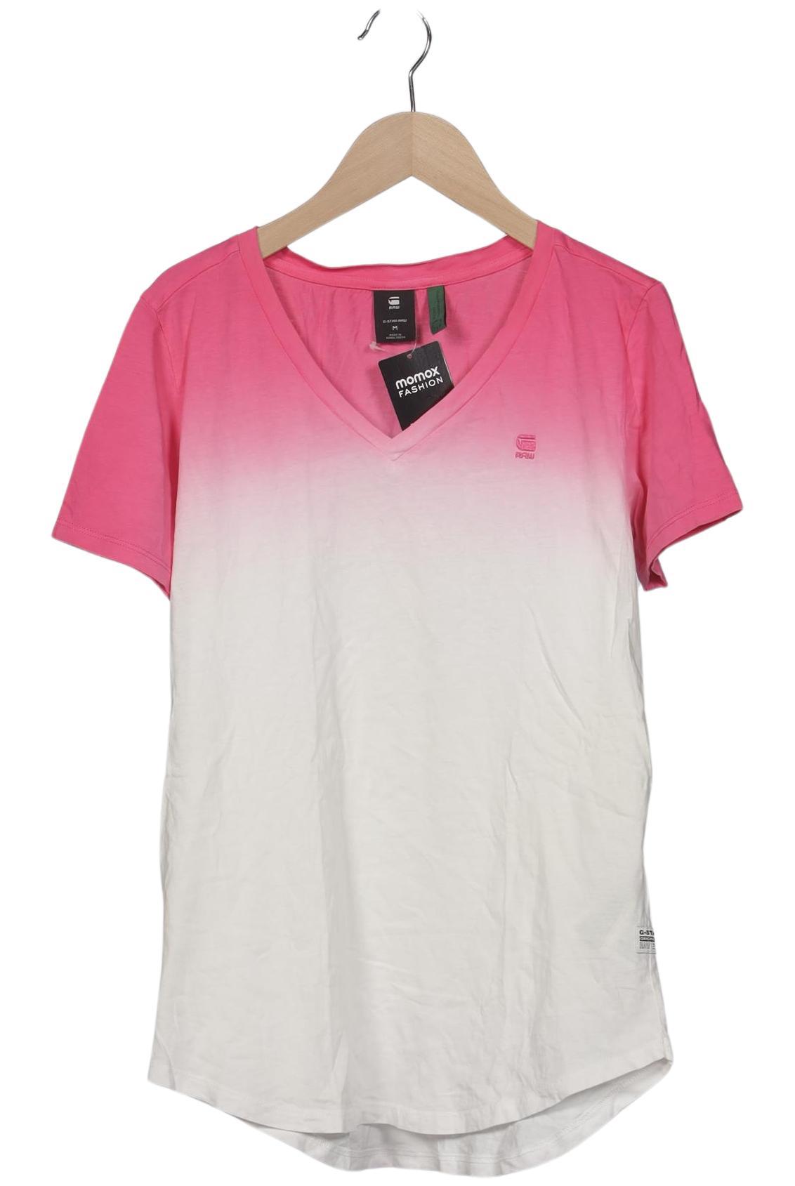 

G Star RAW Damen T-Shirt, mehrfarbig, Gr. 38