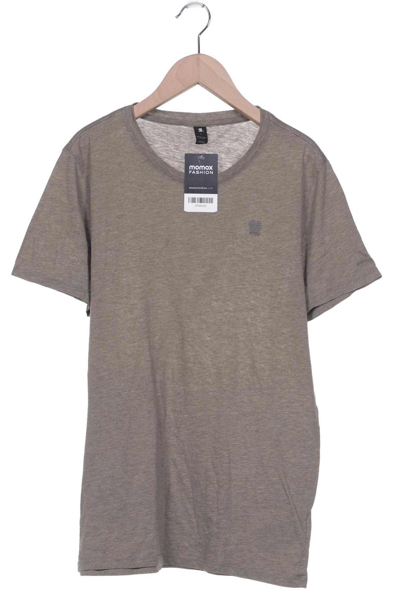 

G-Star RAW Herren T-Shirt, grün, Gr. 46