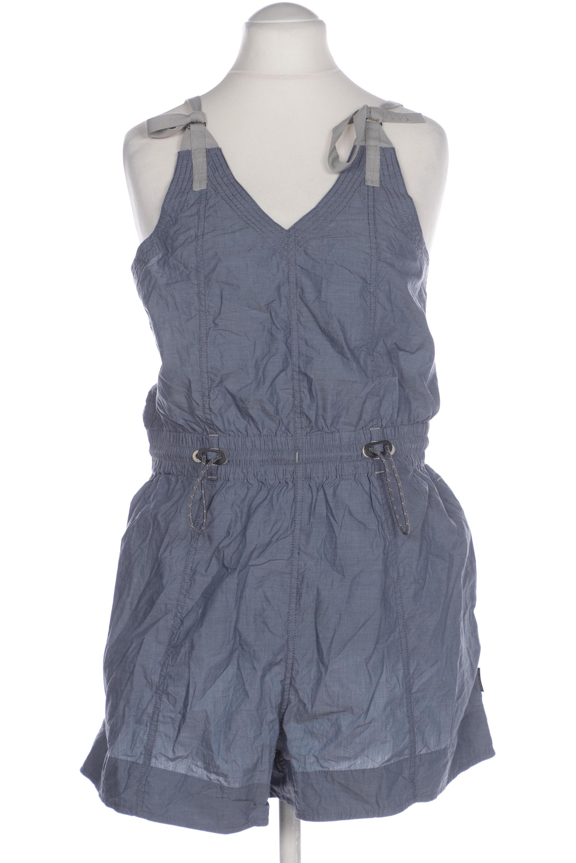 

G Star RAW Damen Jumpsuit/Overall, grau, Gr. 38