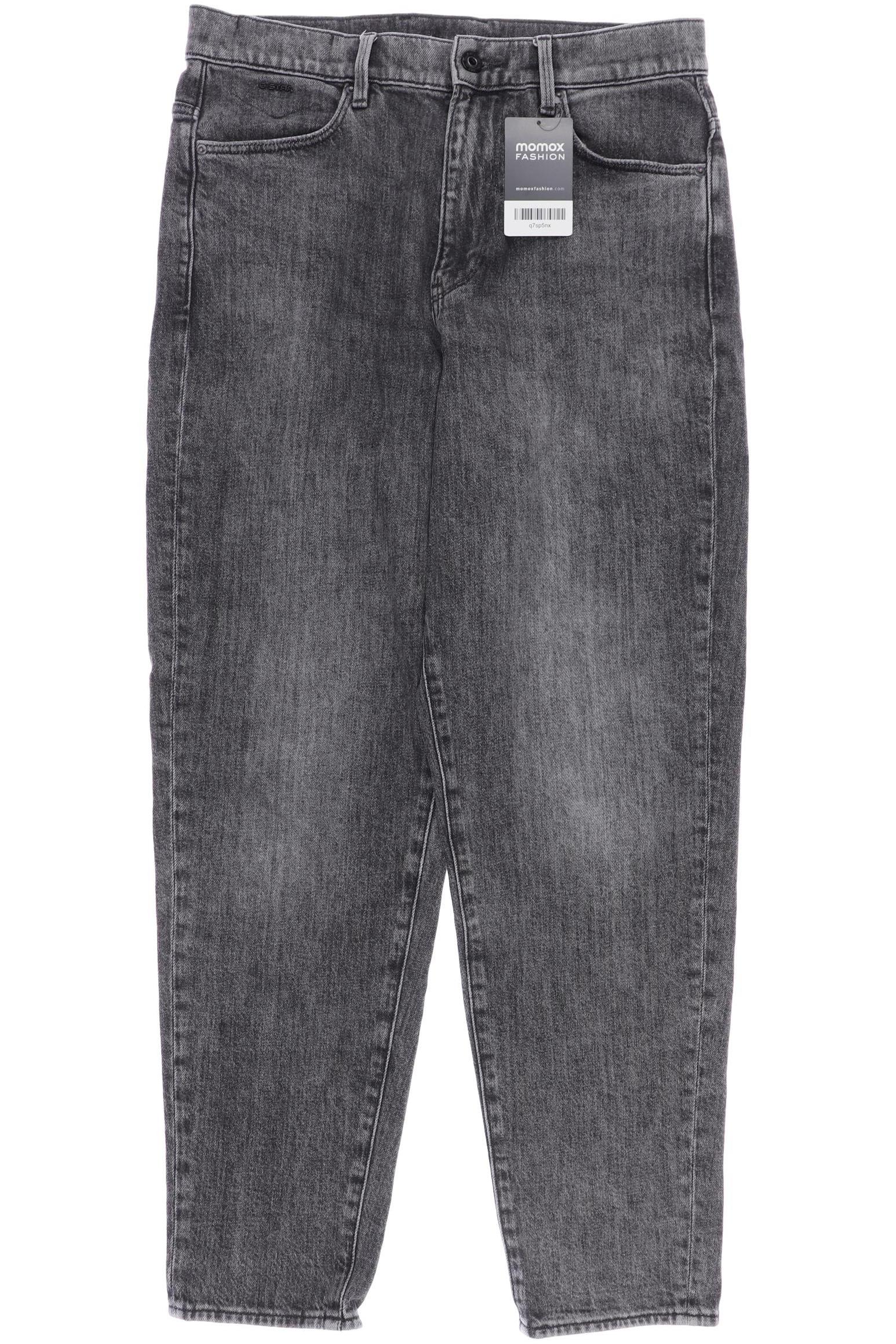 

G-Star RAW Damen Jeans, grau, Gr. 28