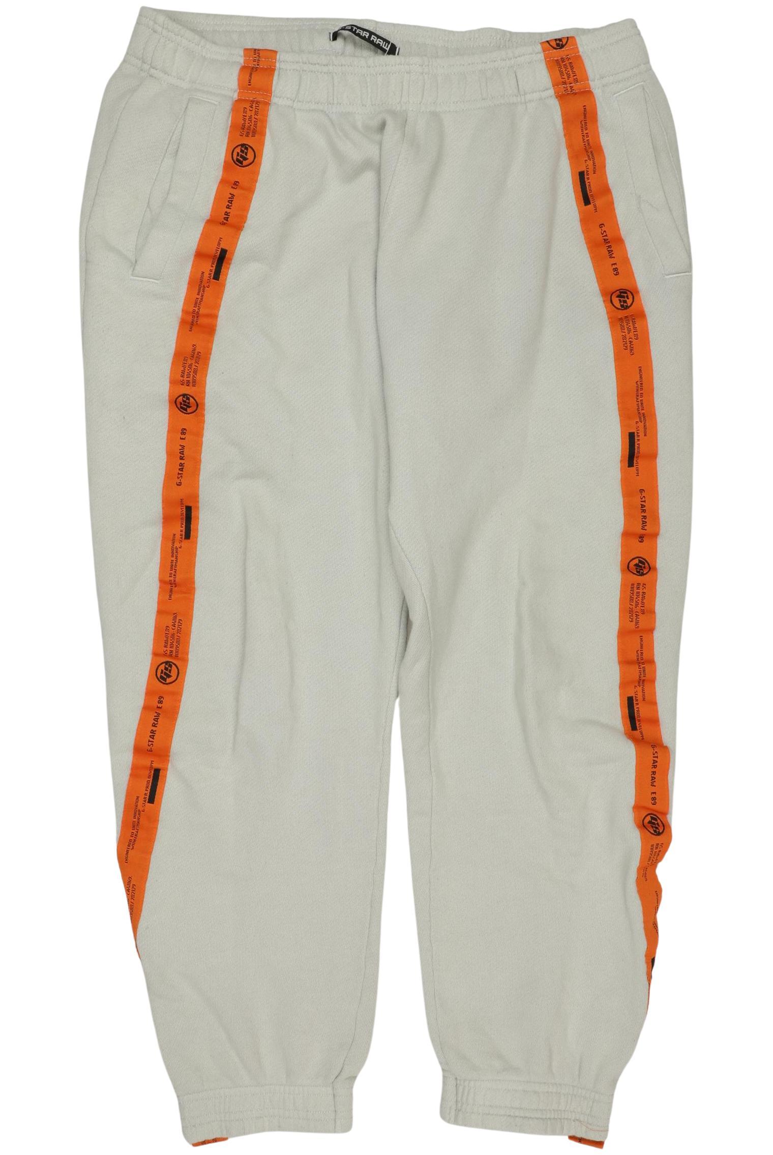 

G Star RAW Herren Stoffhose, beige, Gr. 0