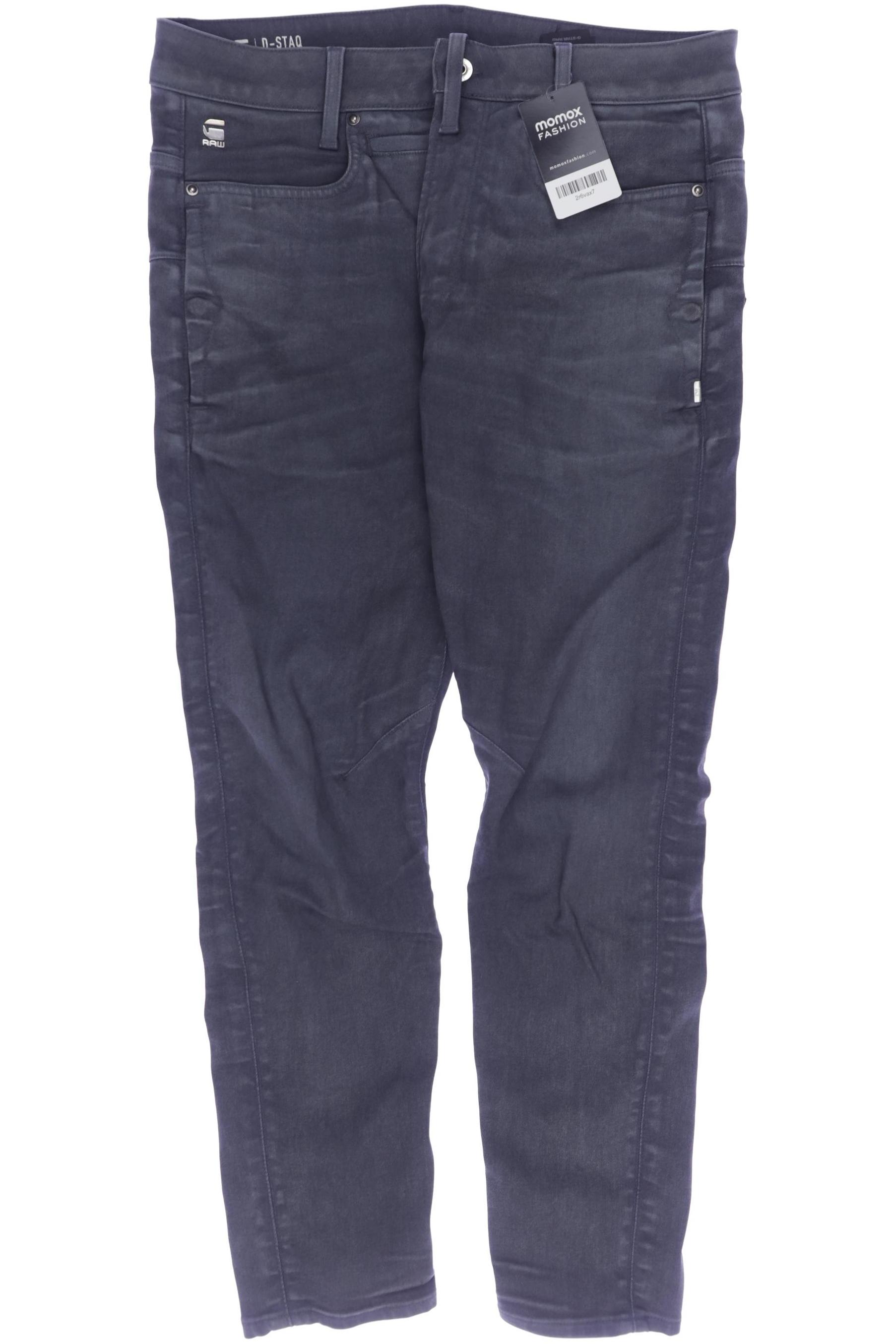 

G Star RAW Herren Jeans, grau, Gr. 31