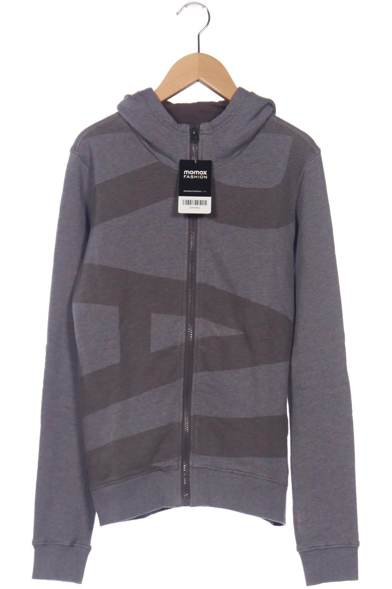 

G Star RAW Damen Kapuzenpullover, mehrfarbig, Gr. 38