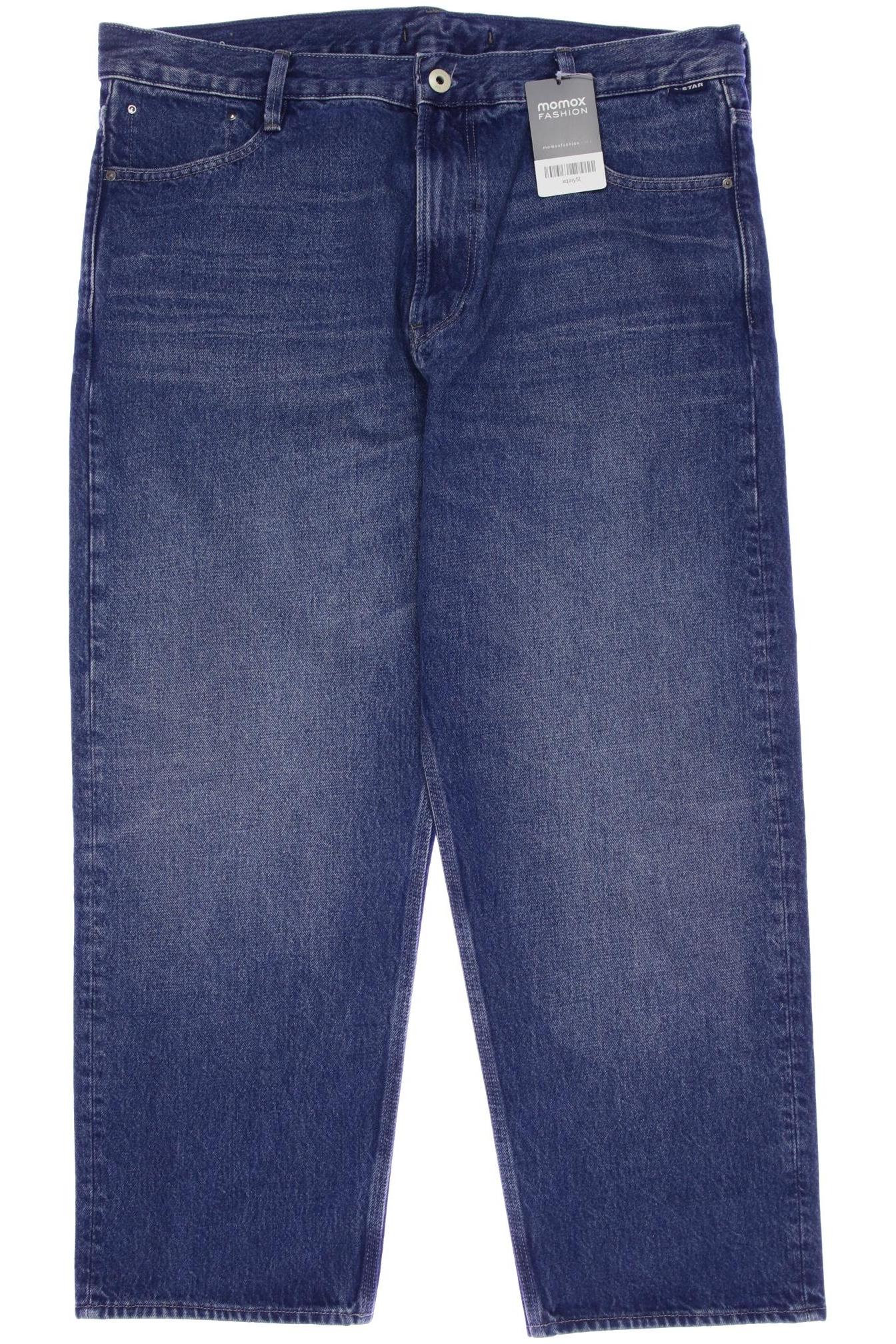 

G Star RAW Damen Jeans, blau, Gr. 31