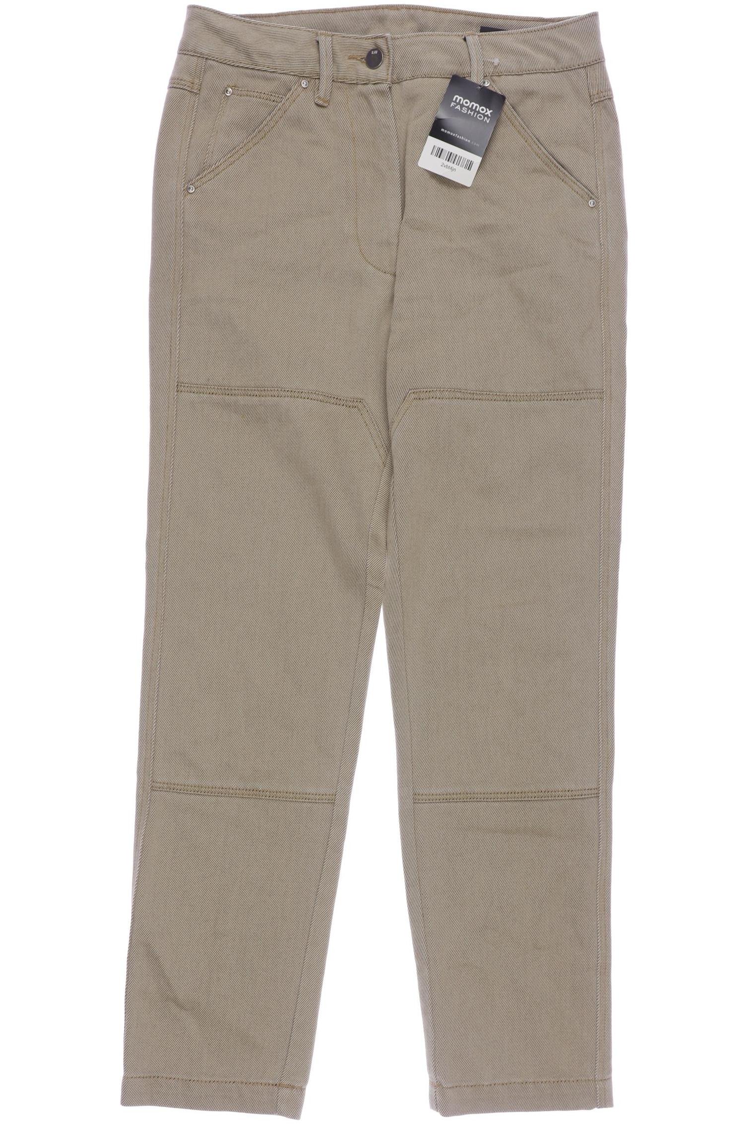 

G Star RAW Damen Jeans, braun, Gr. 24