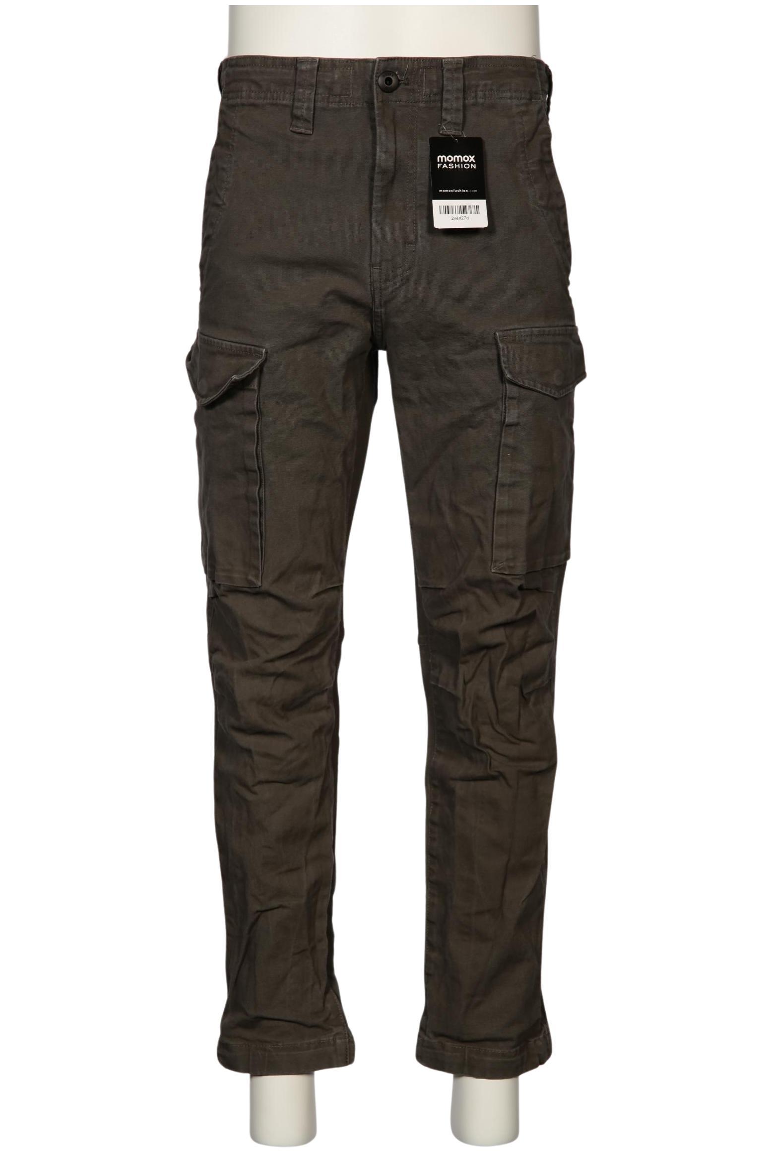 Thumbnail - G Star RAW Herren Jeans, braun, Gr. 31