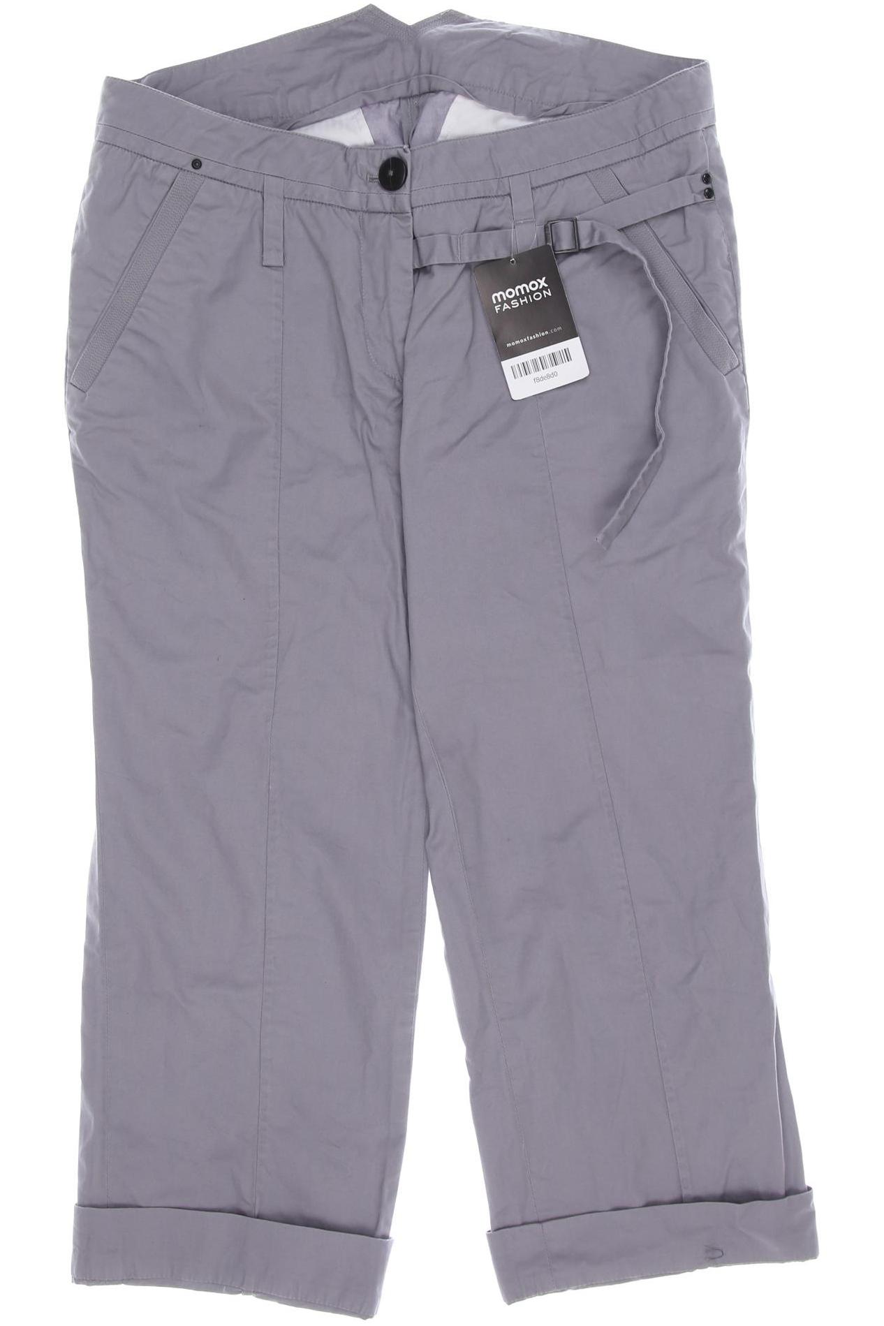 

G-Star RAW Damen Shorts, grau, Gr. 38