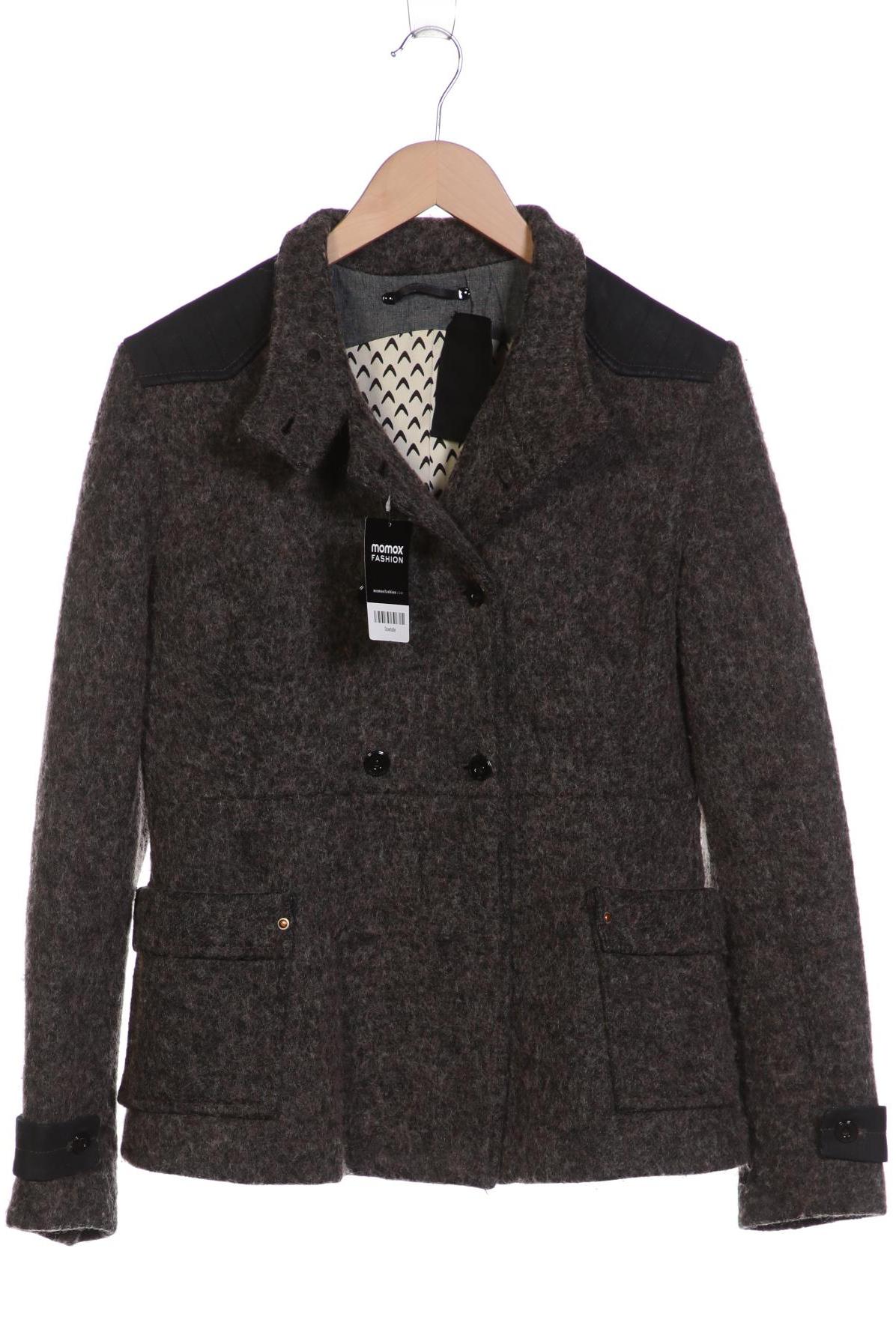 

G Star RAW Damen Jacke, braun, Gr. 42