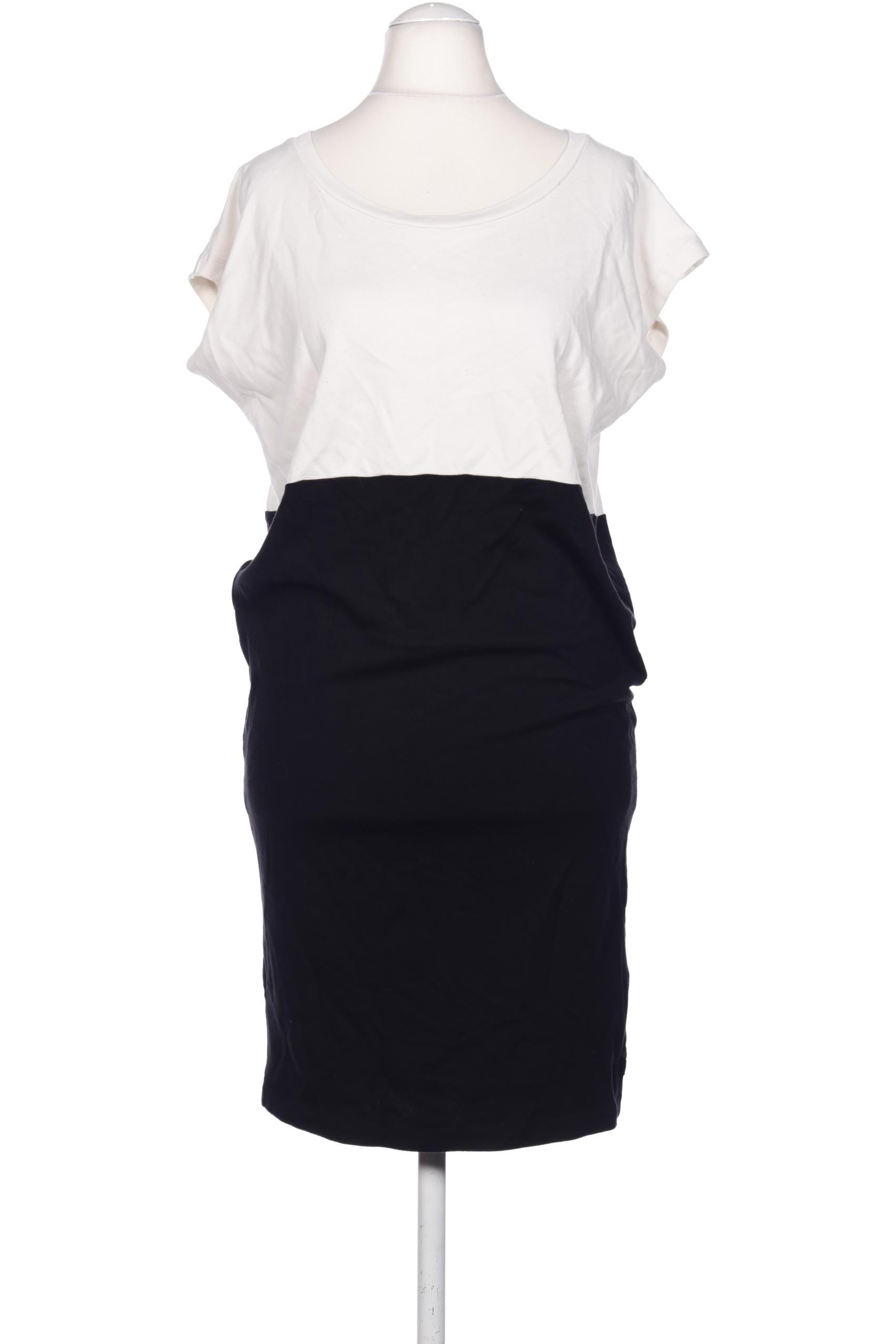 

G Star RAW Damen Kleid, schwarz, Gr. 38