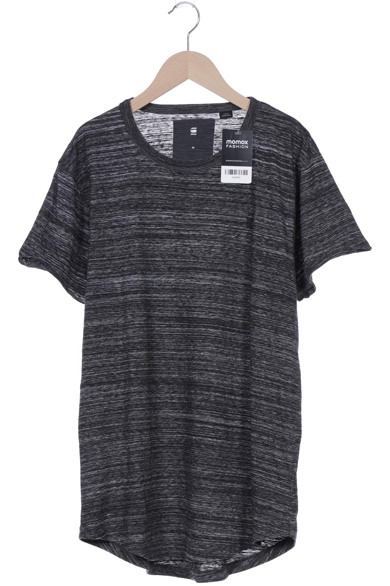 

G-Star RAW Herren T-Shirt, grau, Gr. 48