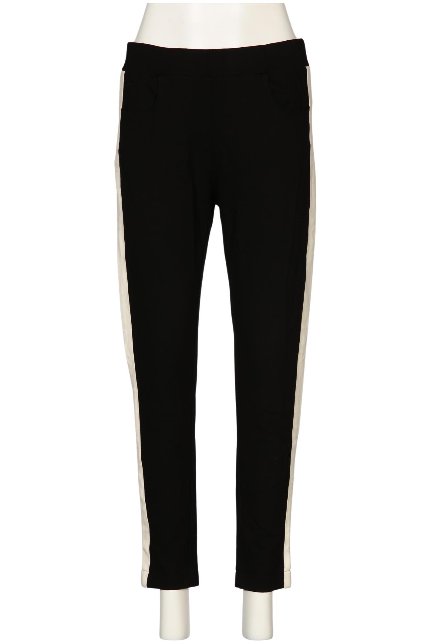 

G Star RAW Damen Stoffhose, mehrfarbig, Gr. 0