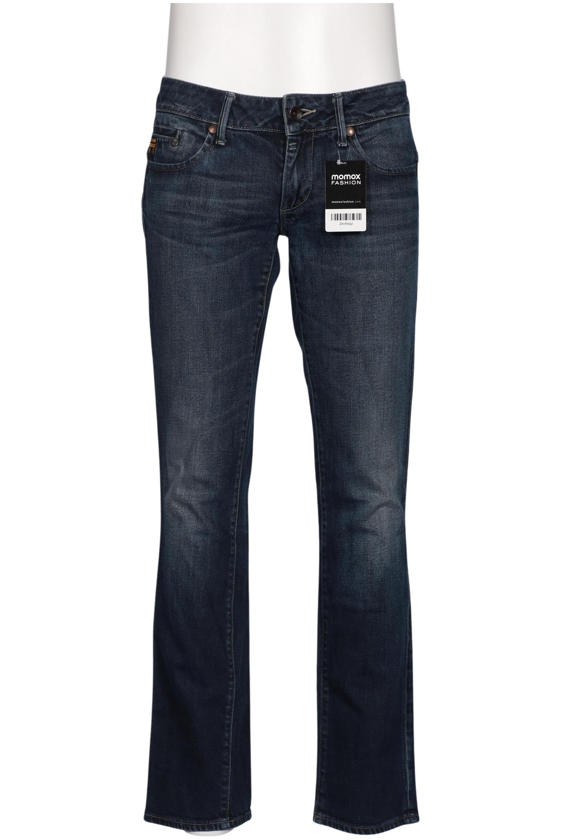 

G Star RAW Herren Jeans, blau, Gr. 30