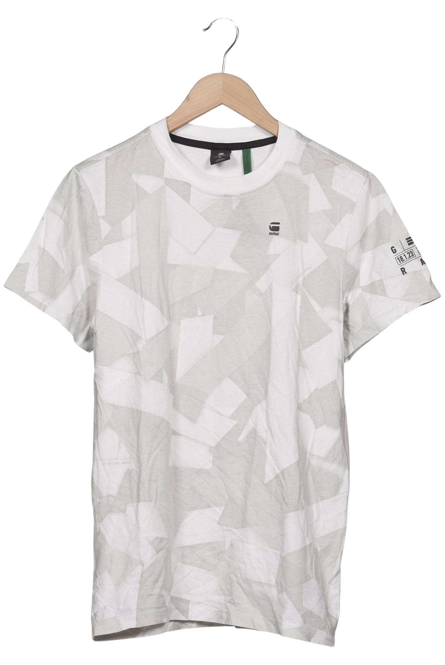 Thumbnail - G Star RAW Herren T-Shirt, mehrfarbig, Gr. 48