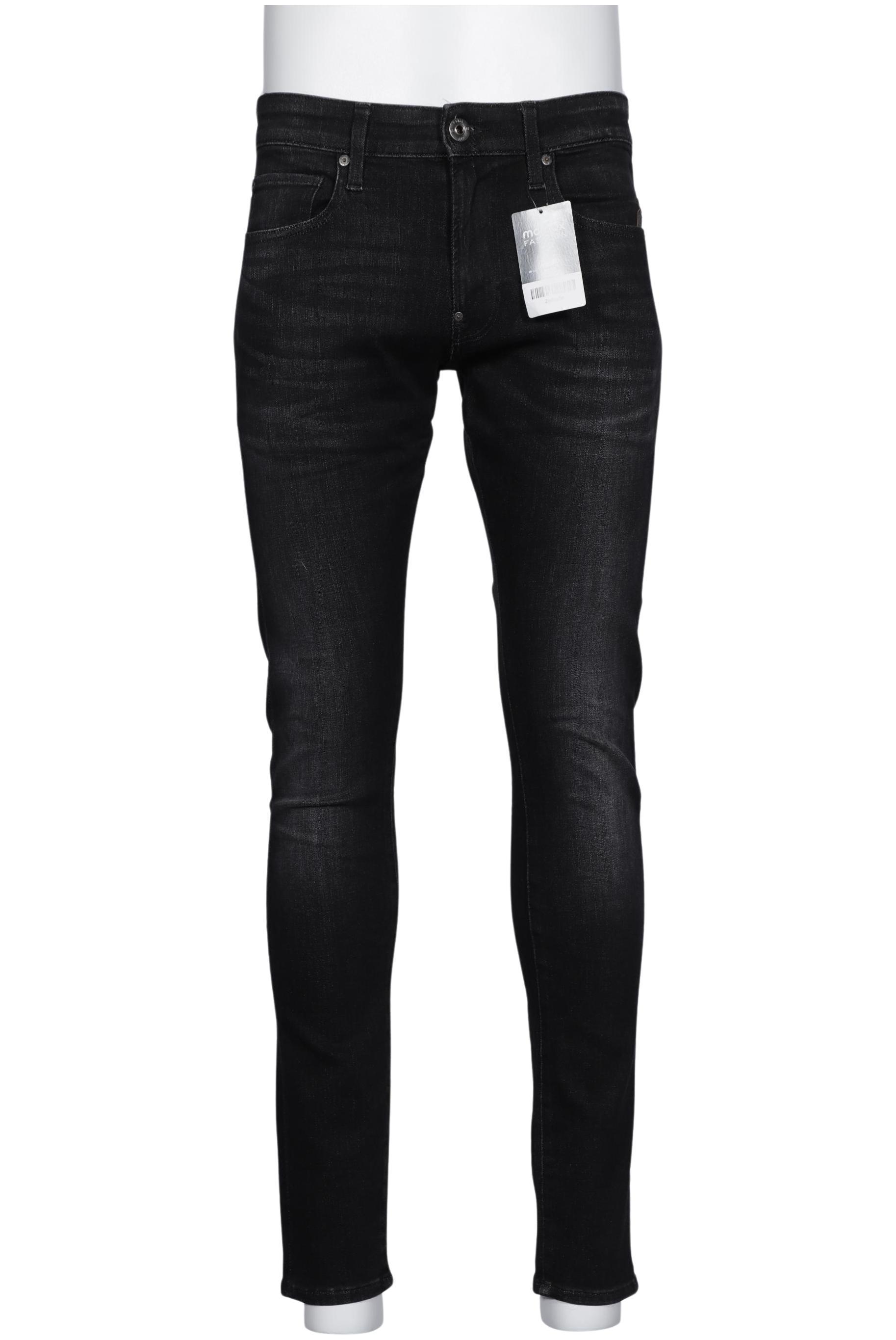 

G Star RAW Herren Jeans, schwarz, Gr. 31