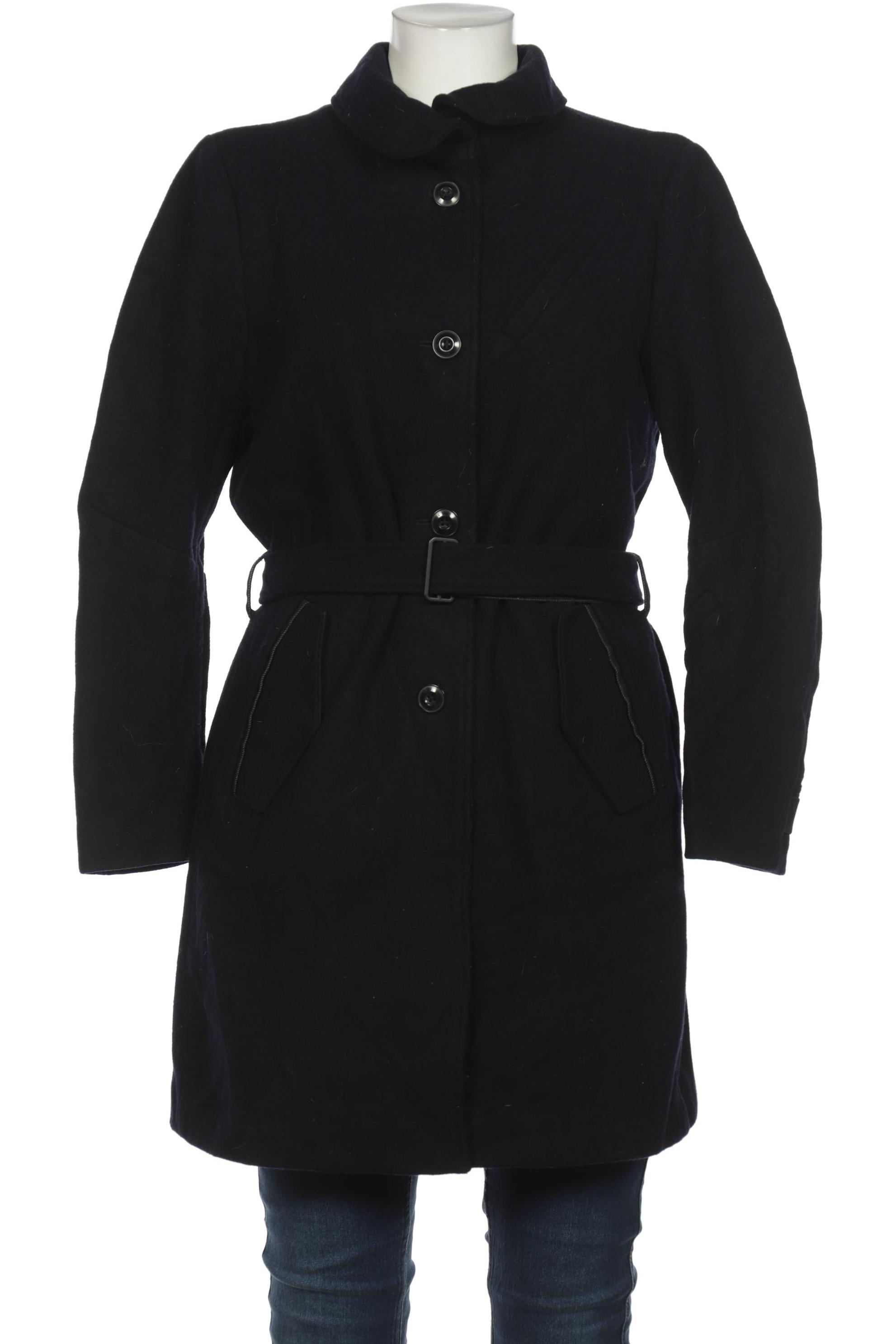 

G Star RAW Damen Mantel, marineblau, Gr. 38