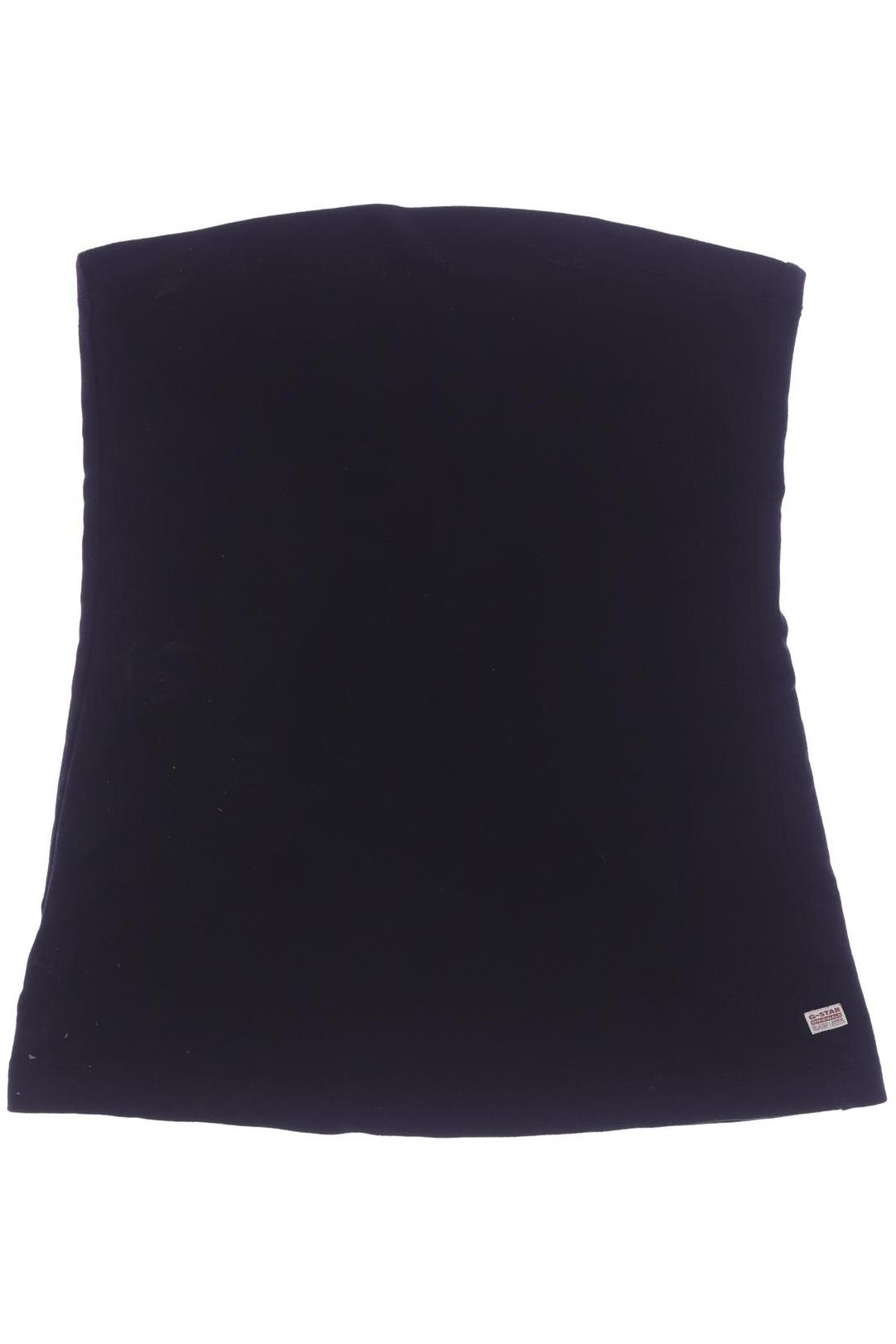 

G Star RAW Damen Top, schwarz, Gr. 44