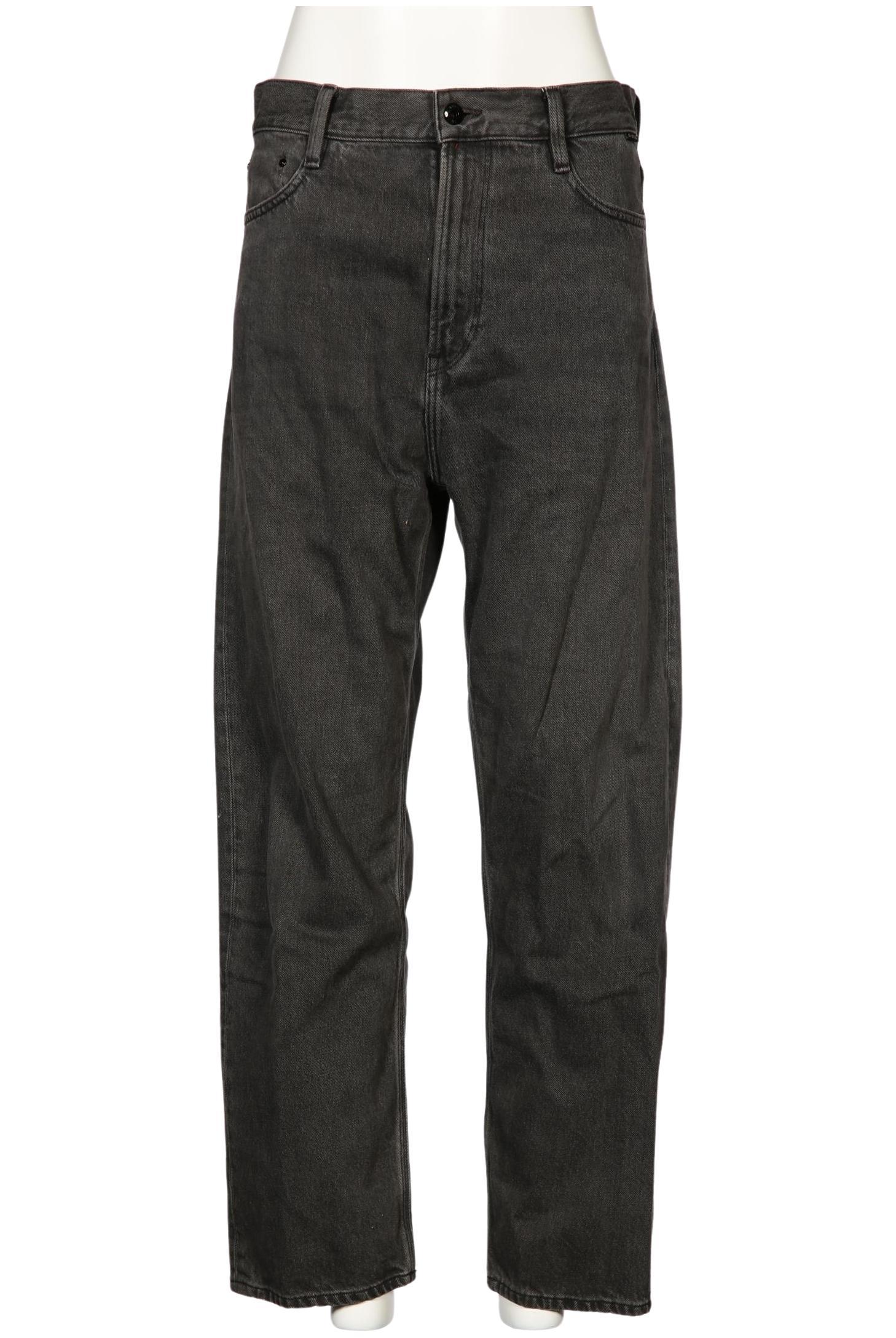 

G Star RAW Damen Jeans, grau, Gr. 29