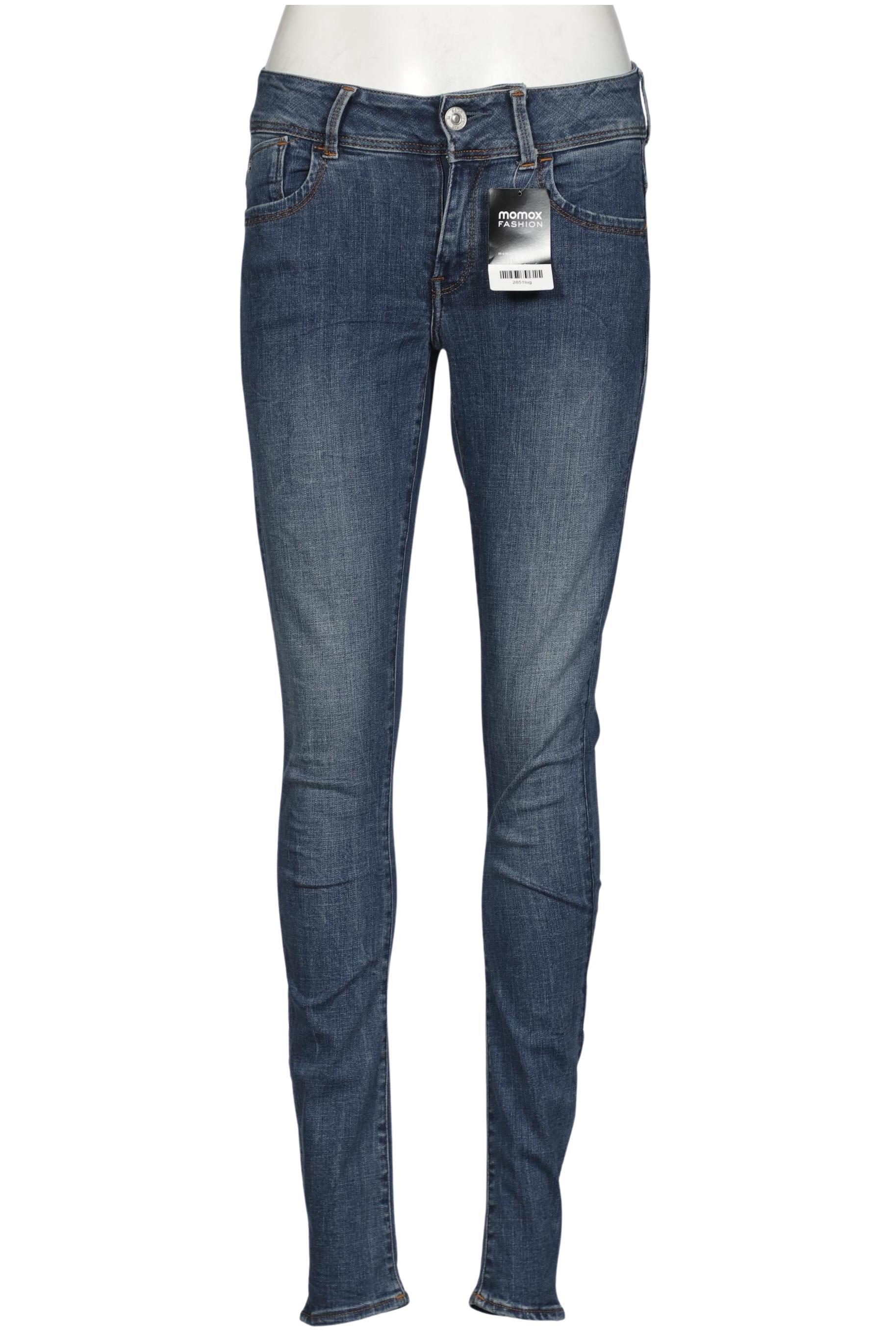 

G Star RAW Damen Jeans, blau, Gr. 29