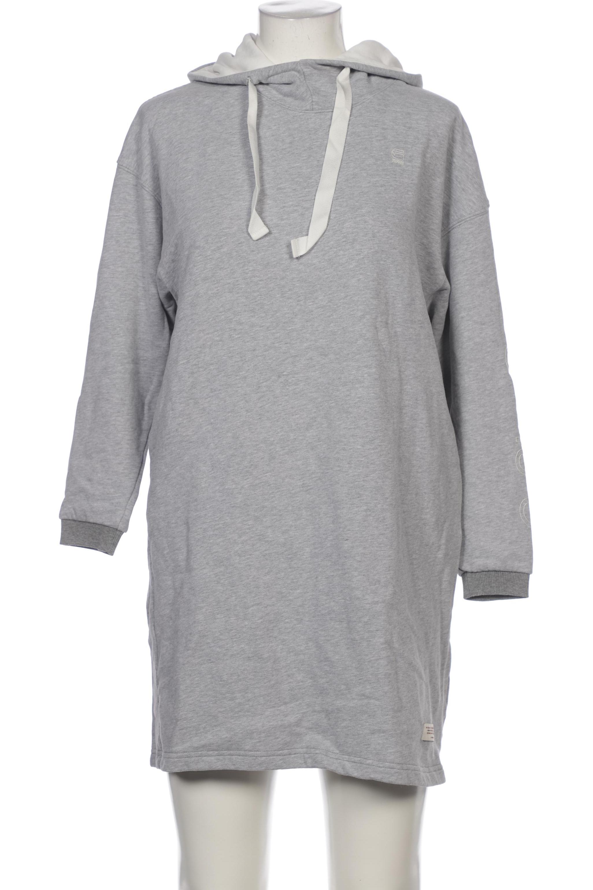 

G-STAR RAW Damen Kleid, grau