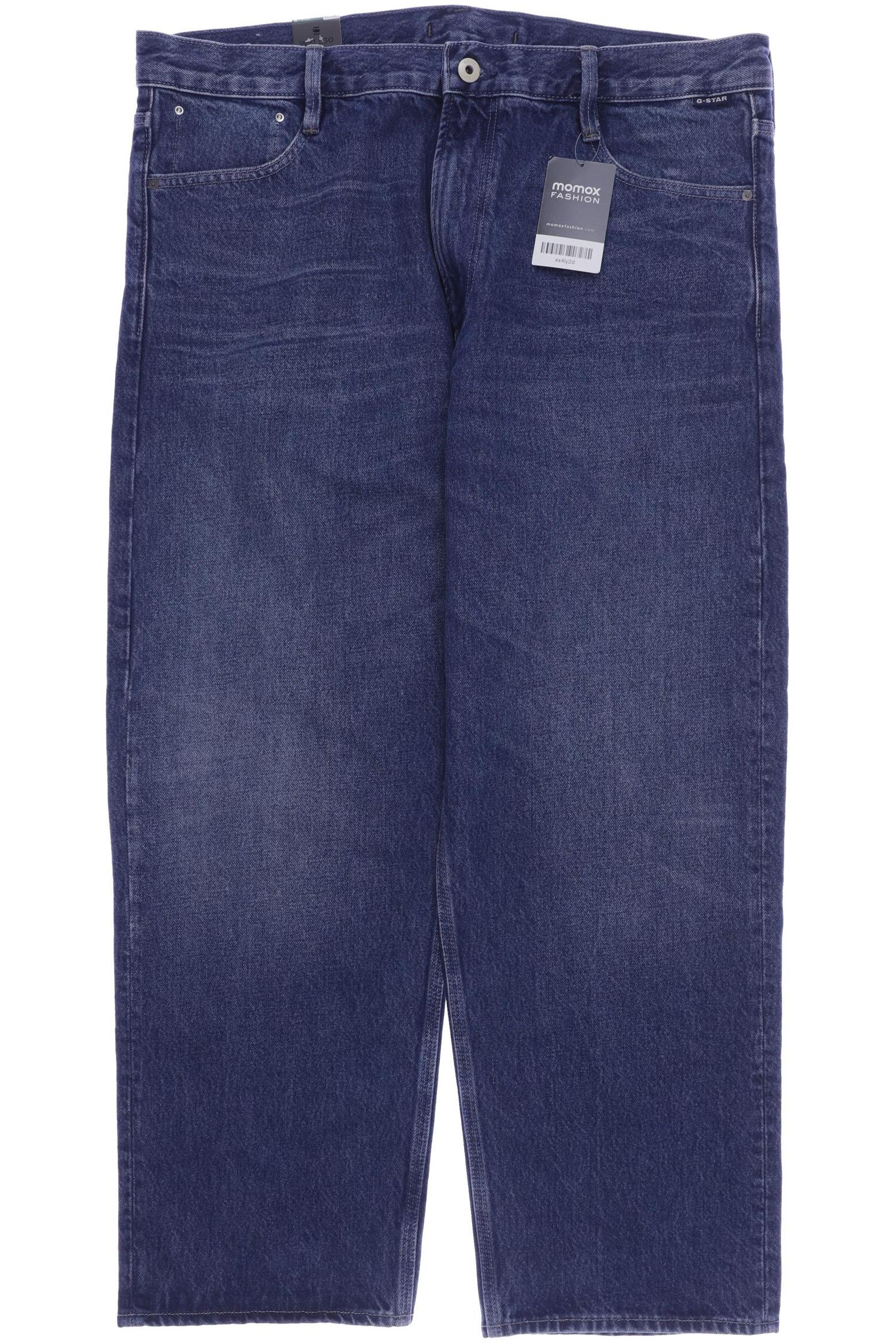 

G-Star RAW Damen Jeans, blau, Gr. 42