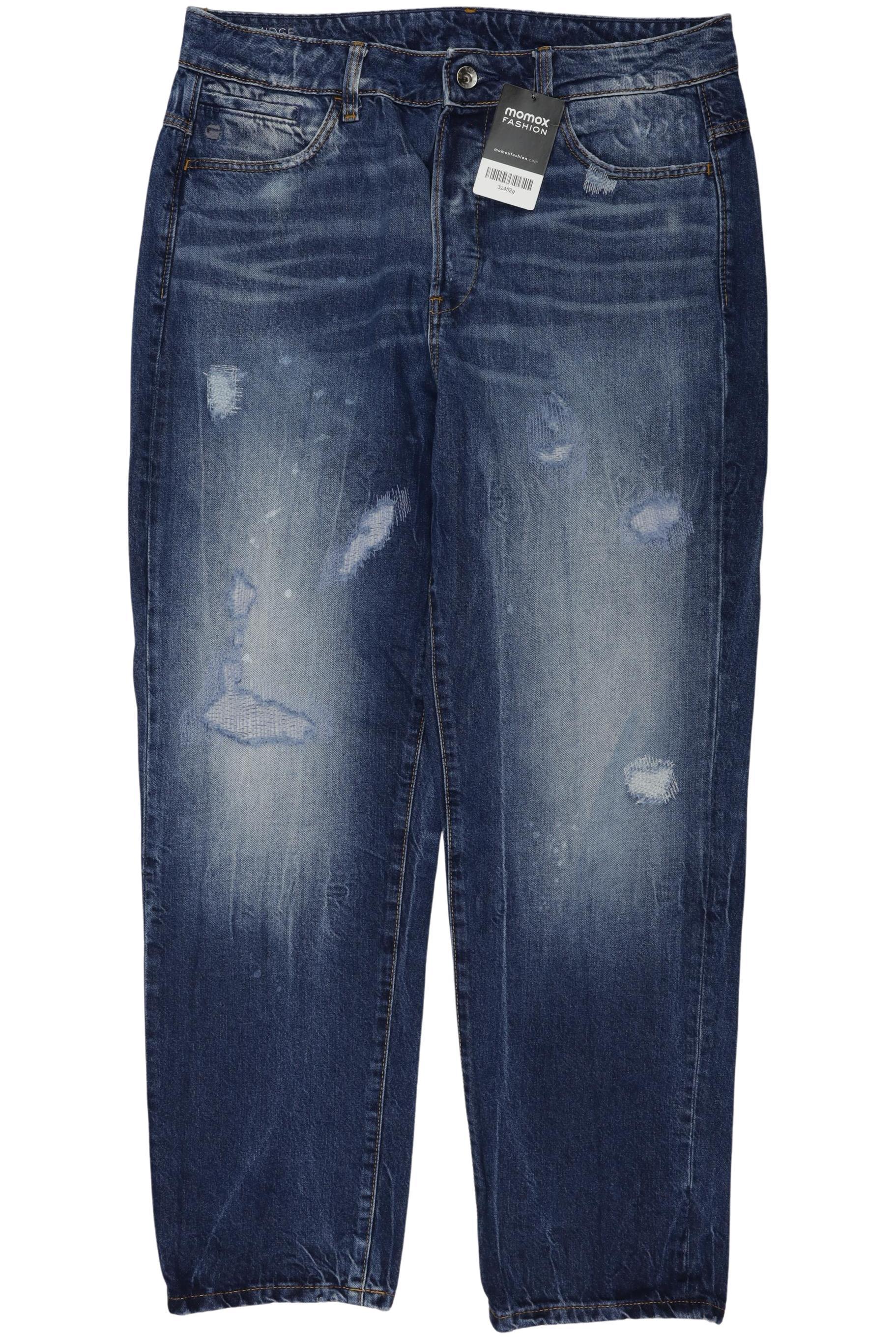 

G Star RAW Damen Jeans, blau, Gr. 31