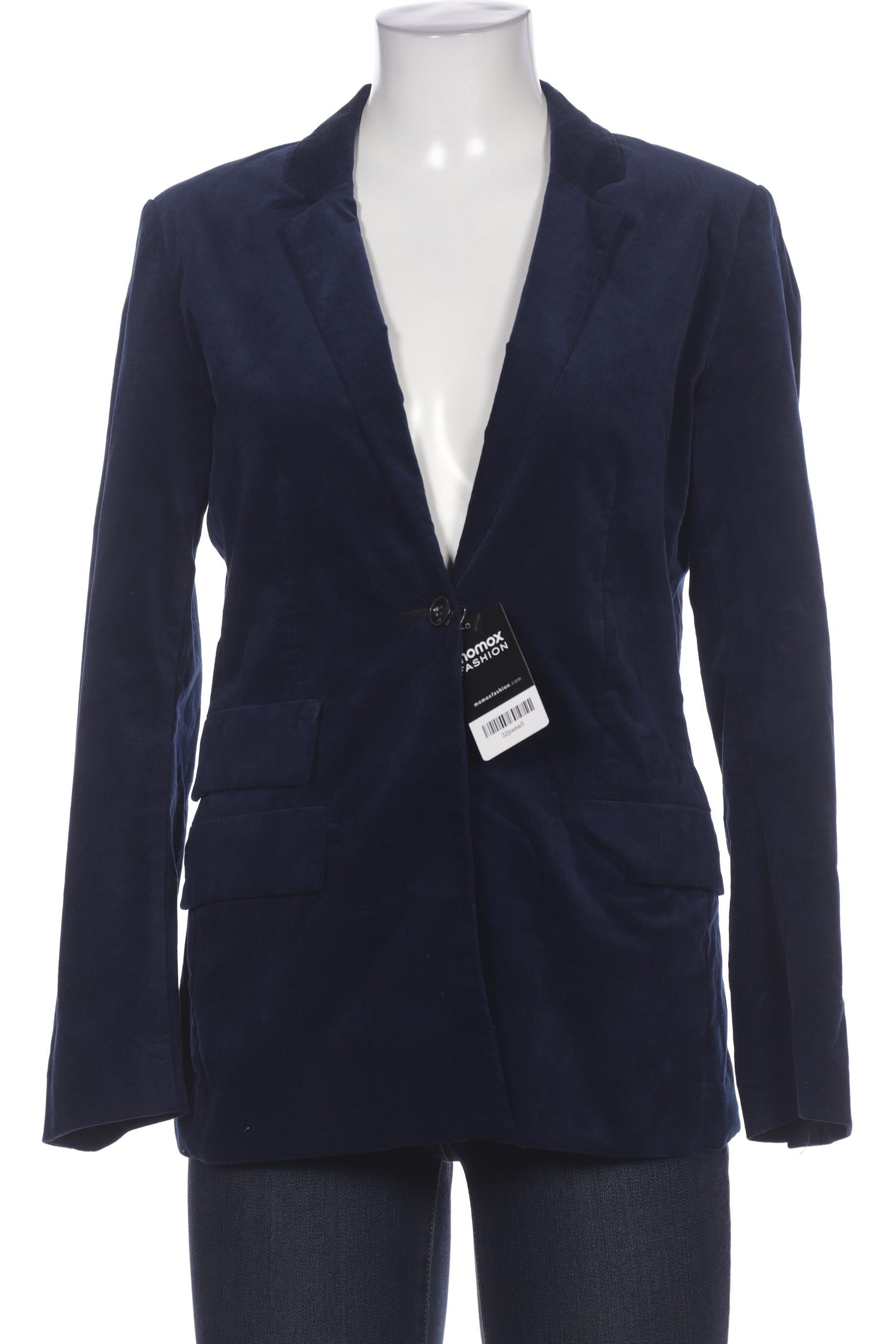 

G-Star RAW Damen Blazer, marineblau, Gr. 38