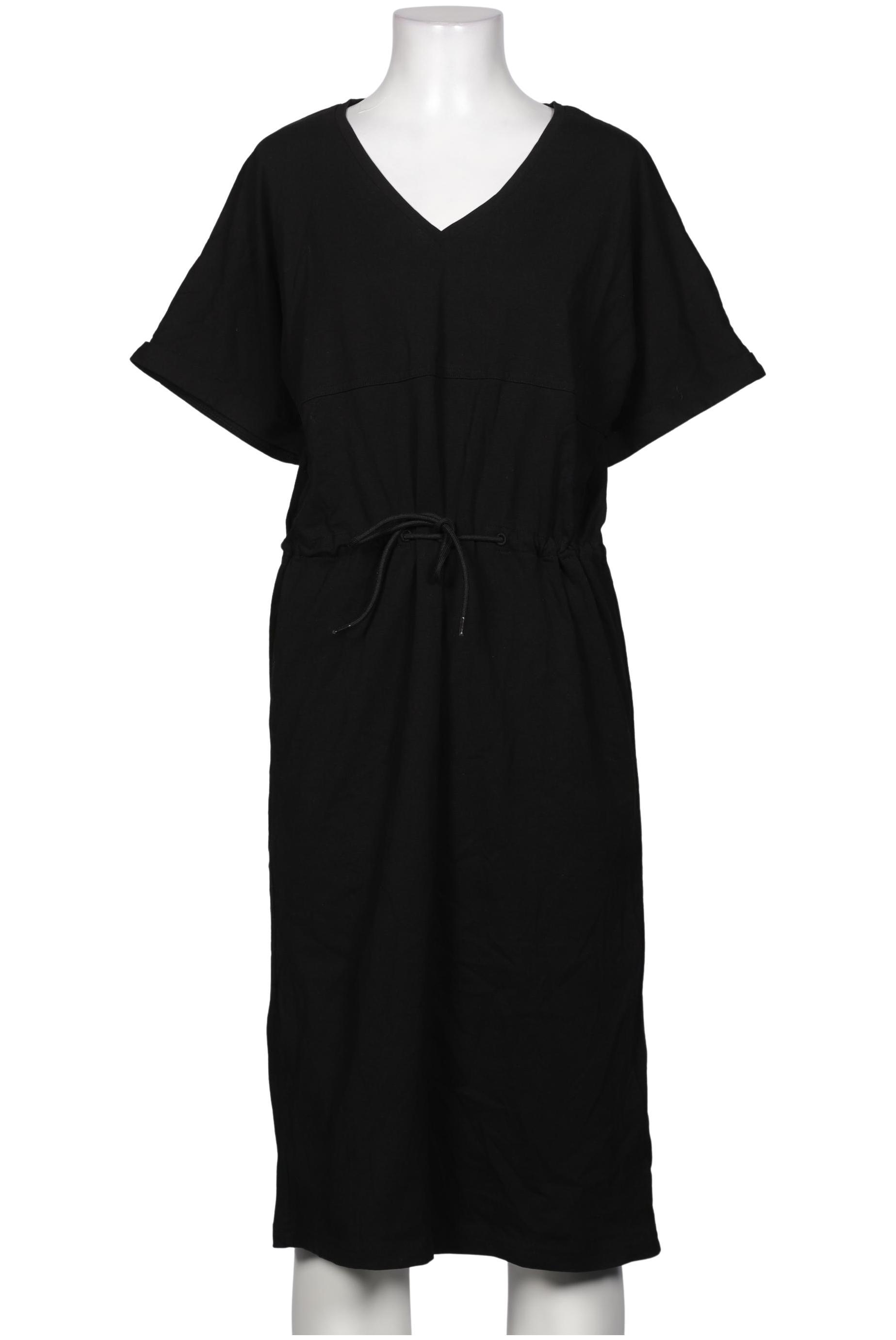 

G Star RAW Damen Kleid, schwarz, Gr. 36