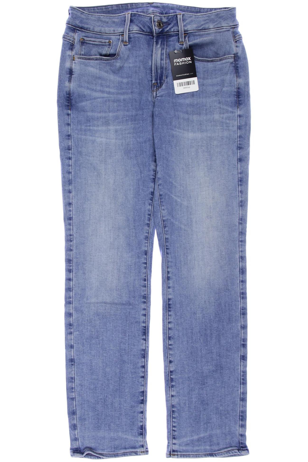 

G-Star RAW Damen Jeans, blau, Gr. 29