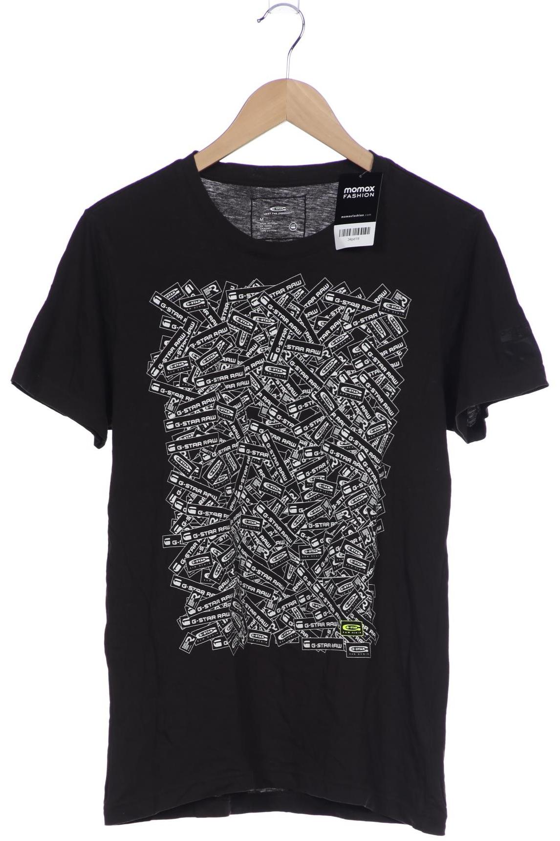 

G-Star RAW Herren T-Shirt, grau, Gr. 48