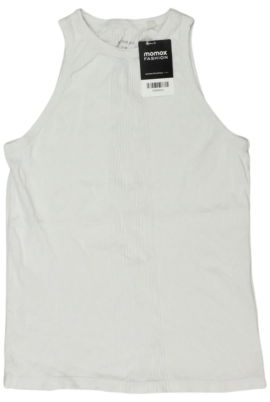 

G Star RAW Damen Top, grau, Gr. 38