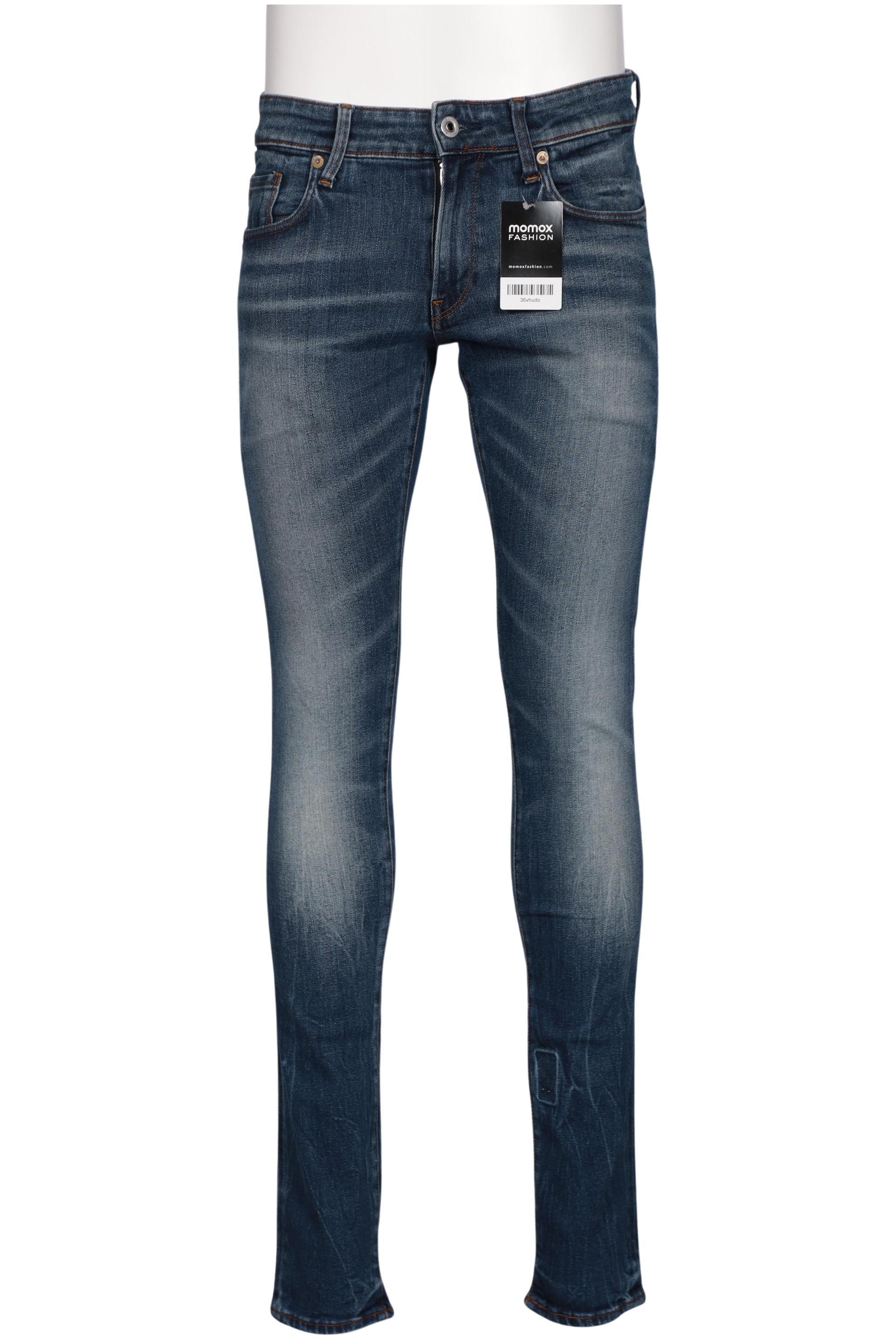 

G Star RAW Herren Jeans, blau, Gr. 31