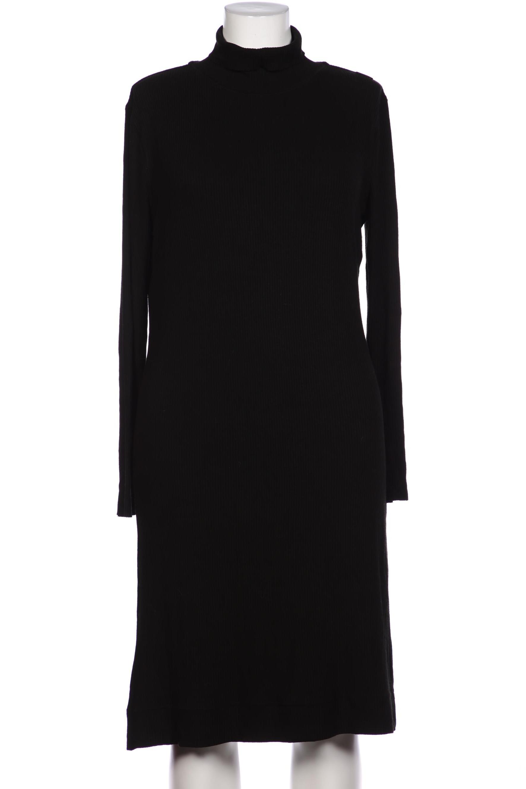 

G Star RAW Damen Kleid, schwarz, Gr. 42