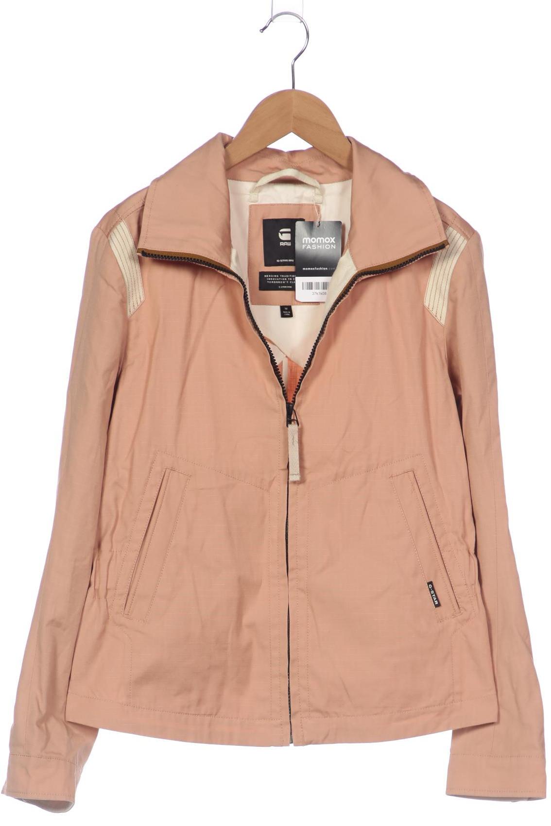

G-Star RAW Damen Jacke, beige, Gr. 38