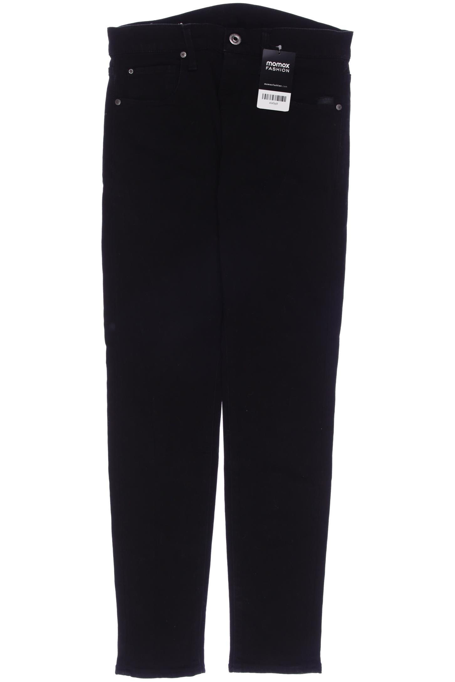 

G Star RAW Herren Jeans, schwarz, Gr. 29