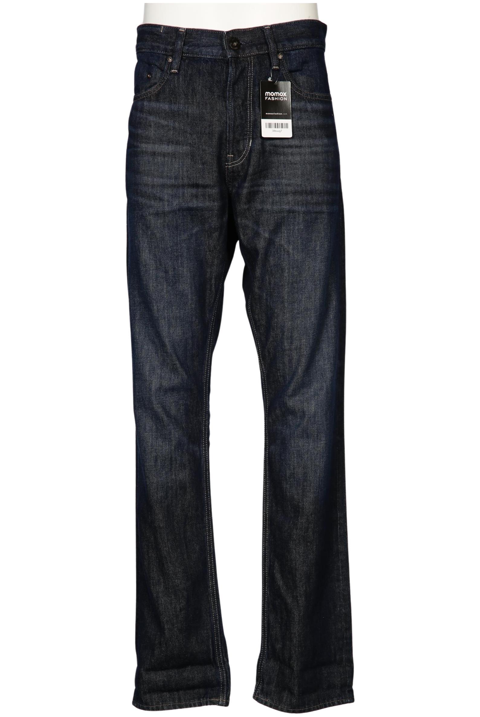 

G Star RAW Herren Jeans, blau, Gr. 31