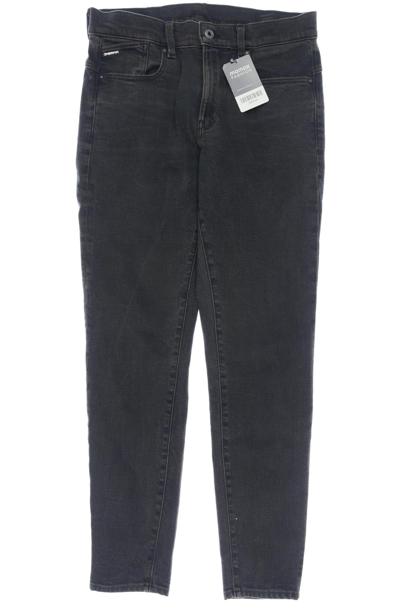 

G Star RAW Damen Jeans, marineblau, Gr. 29