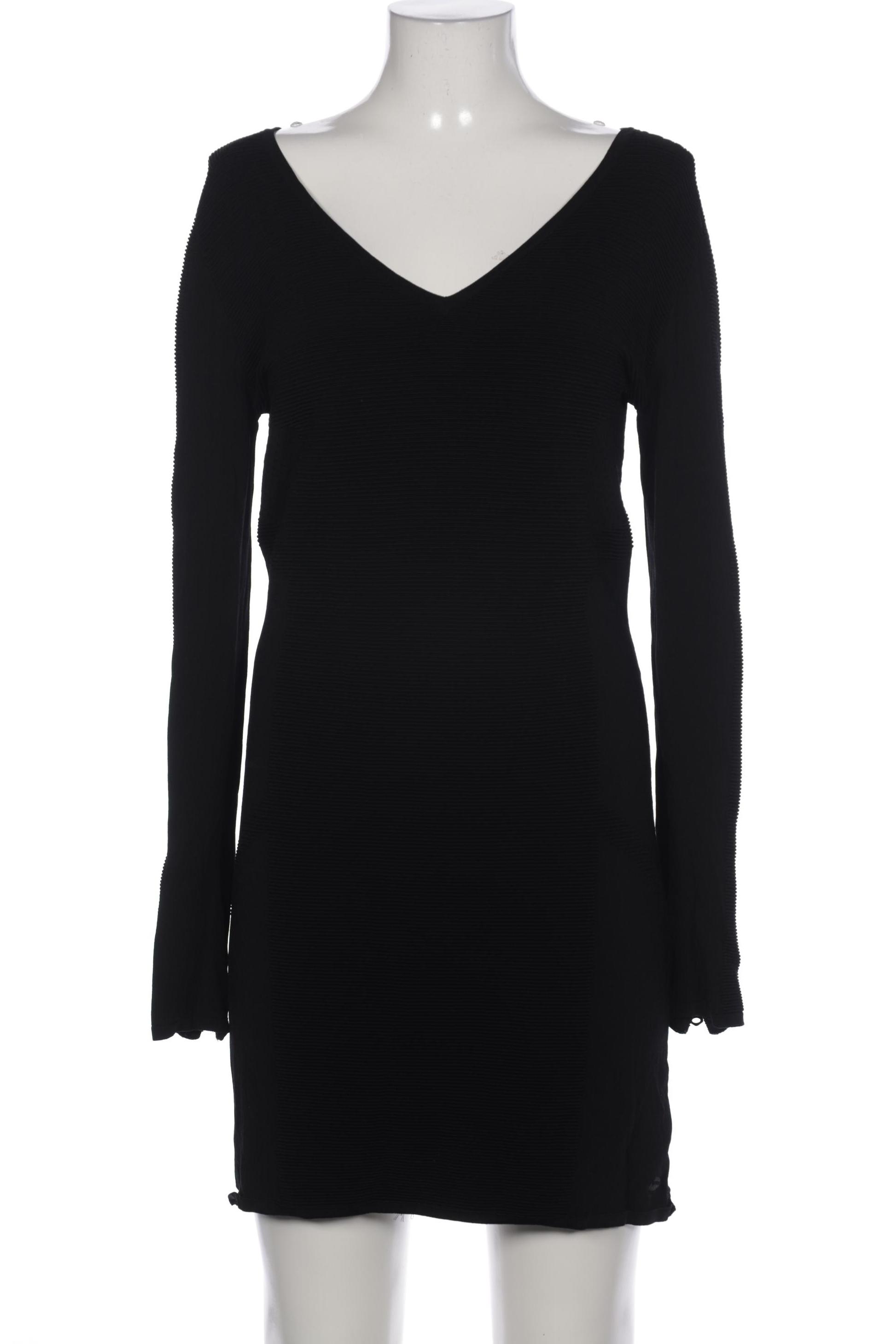 

G Star RAW Damen Kleid, schwarz, Gr. 42